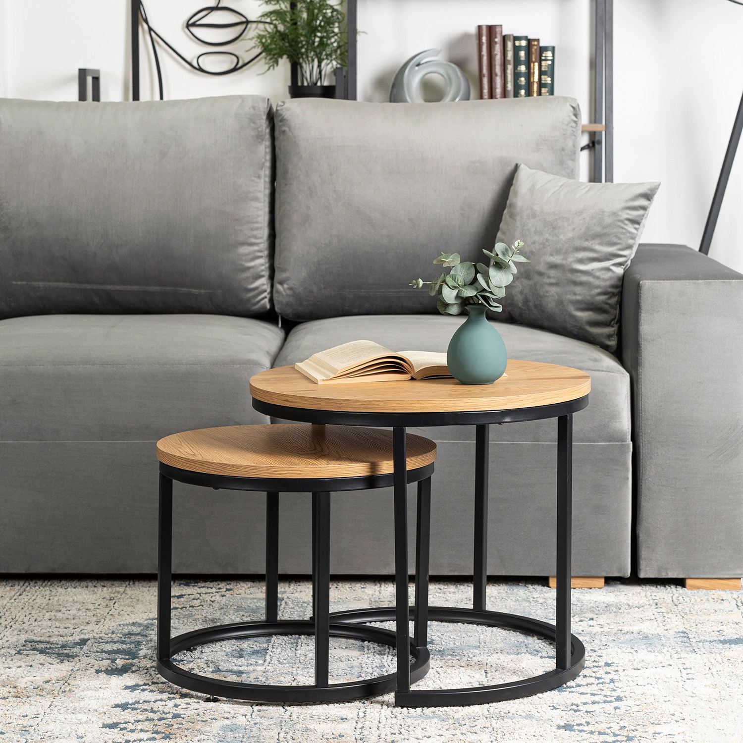 Weiteres Produktbild 1