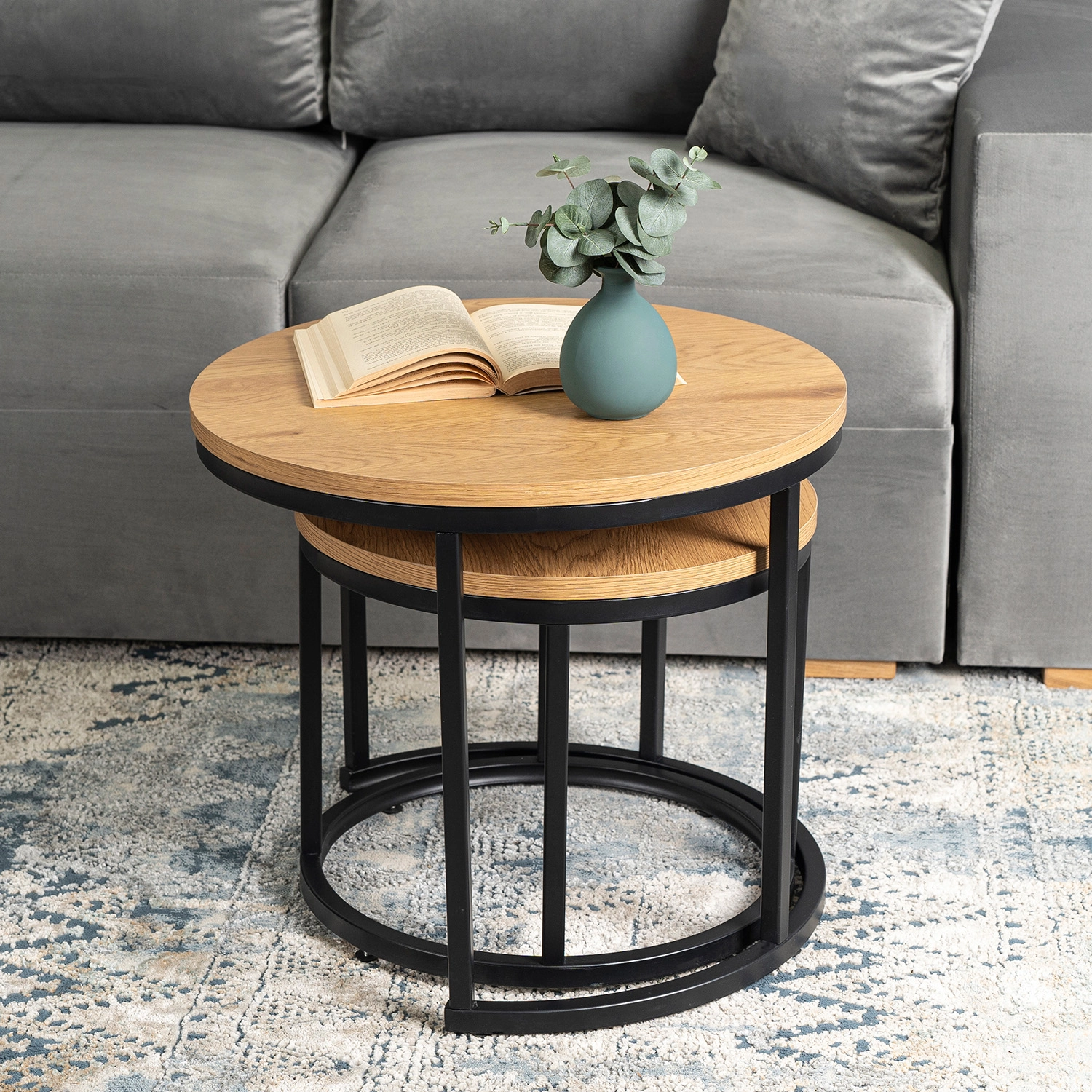 Weiteres Produktbild 3