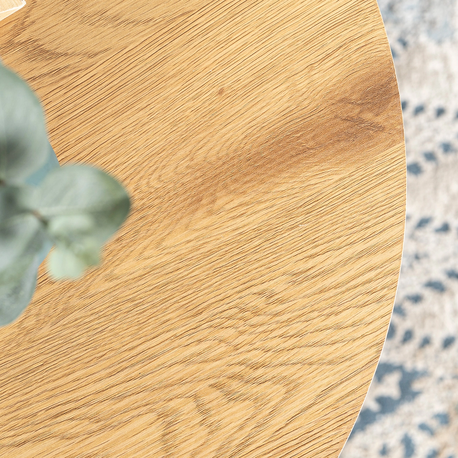 Weiteres Produktbild 4