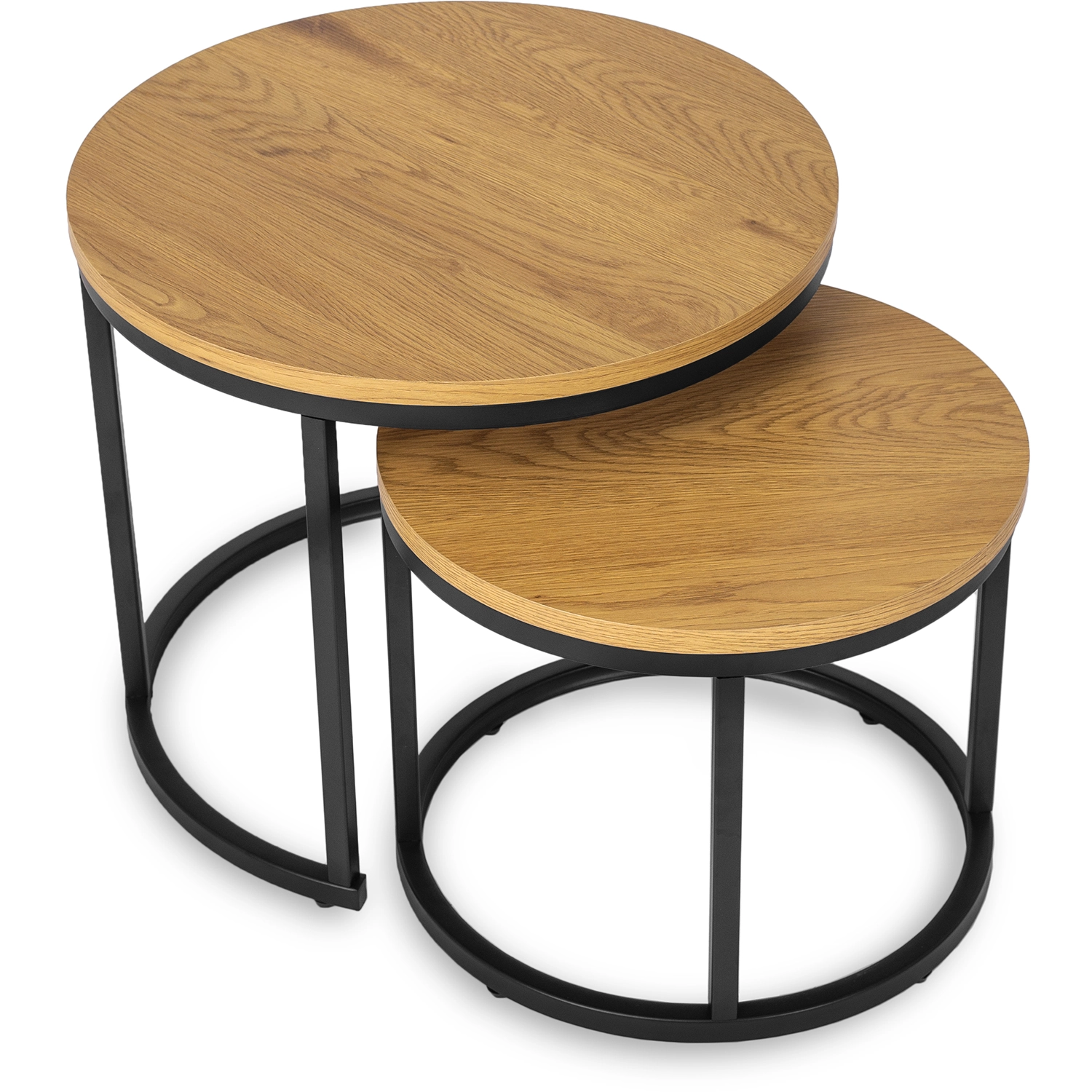 Weiteres Produktbild 6