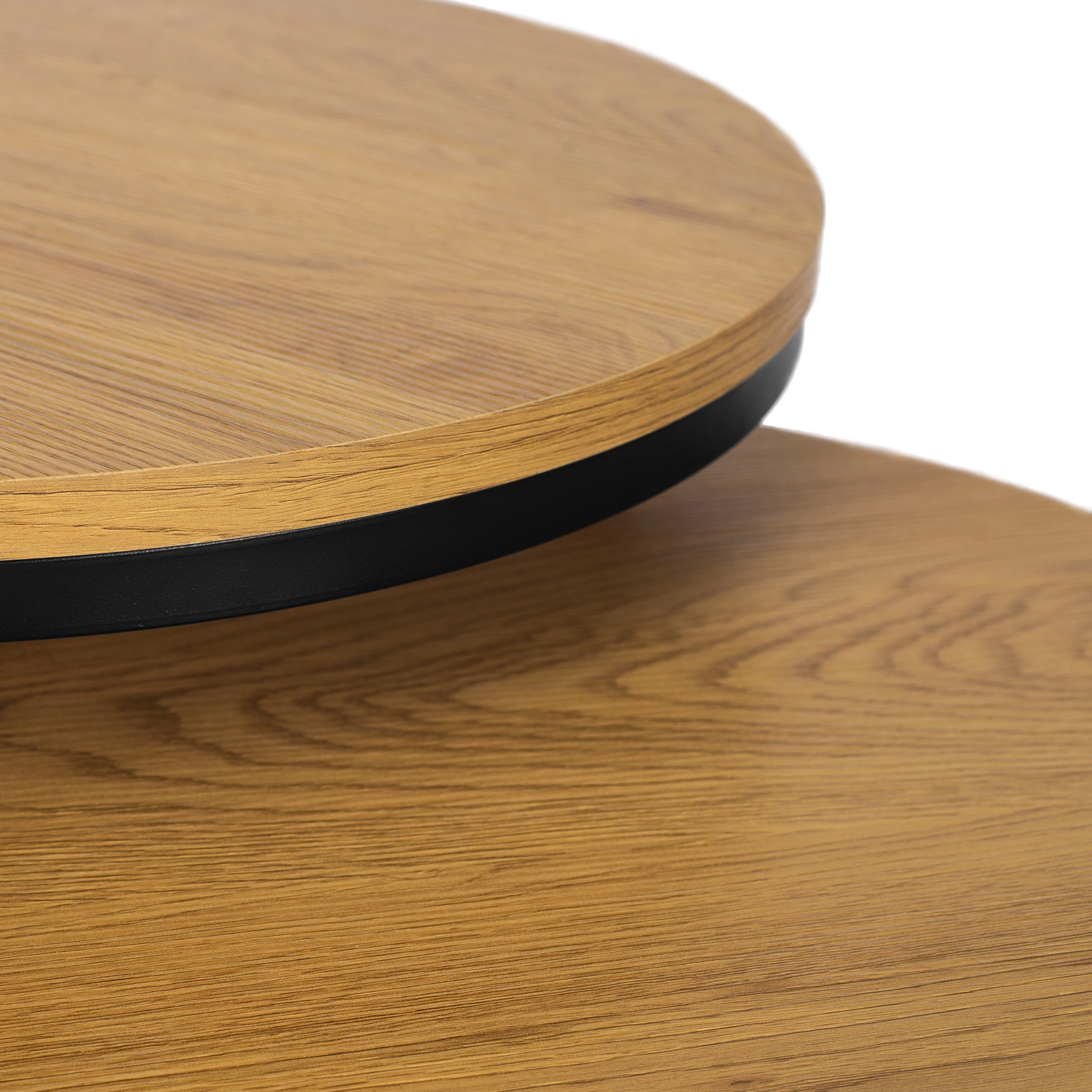 Weiteres Produktbild 8