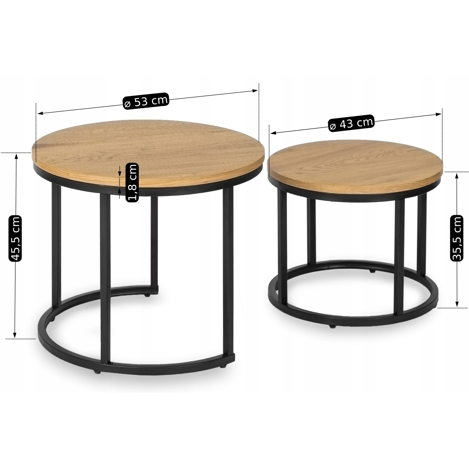 Weiteres Produktbild 9