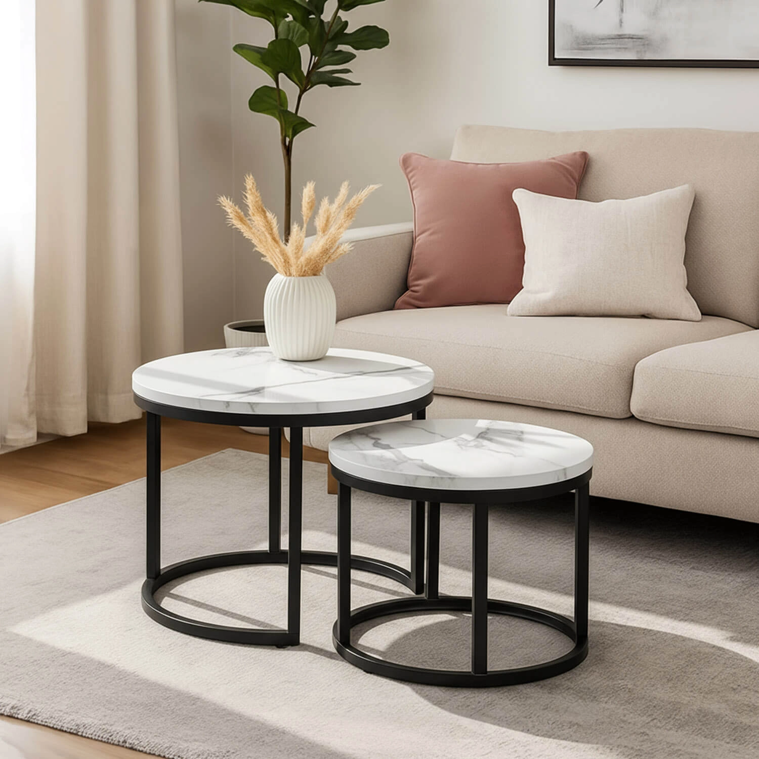 Weiteres Produktbild 1