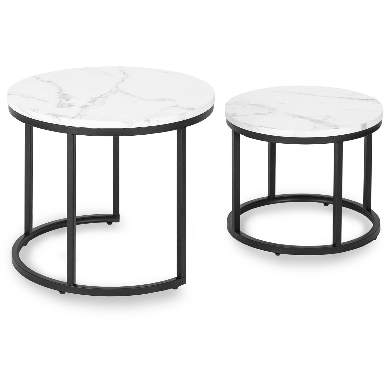 Weiteres Produktbild 2