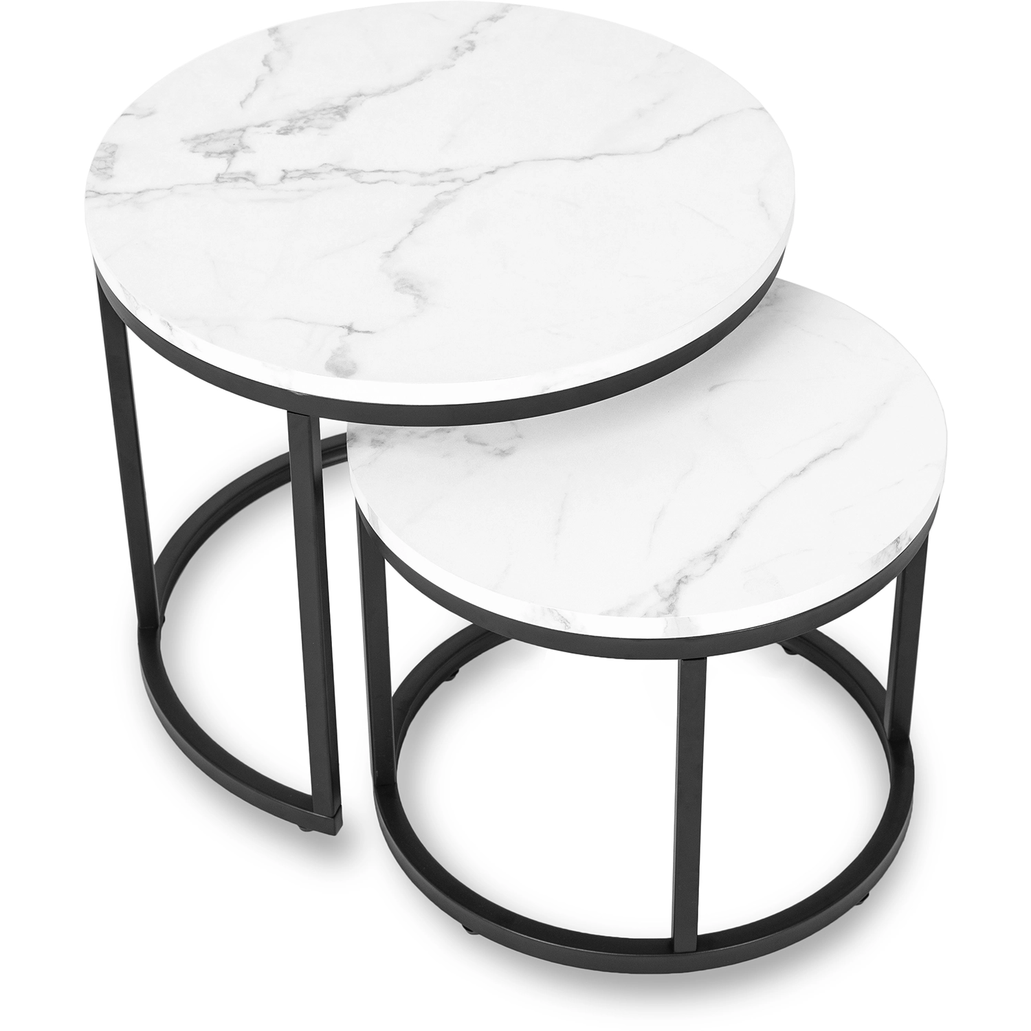 Weiteres Produktbild 3