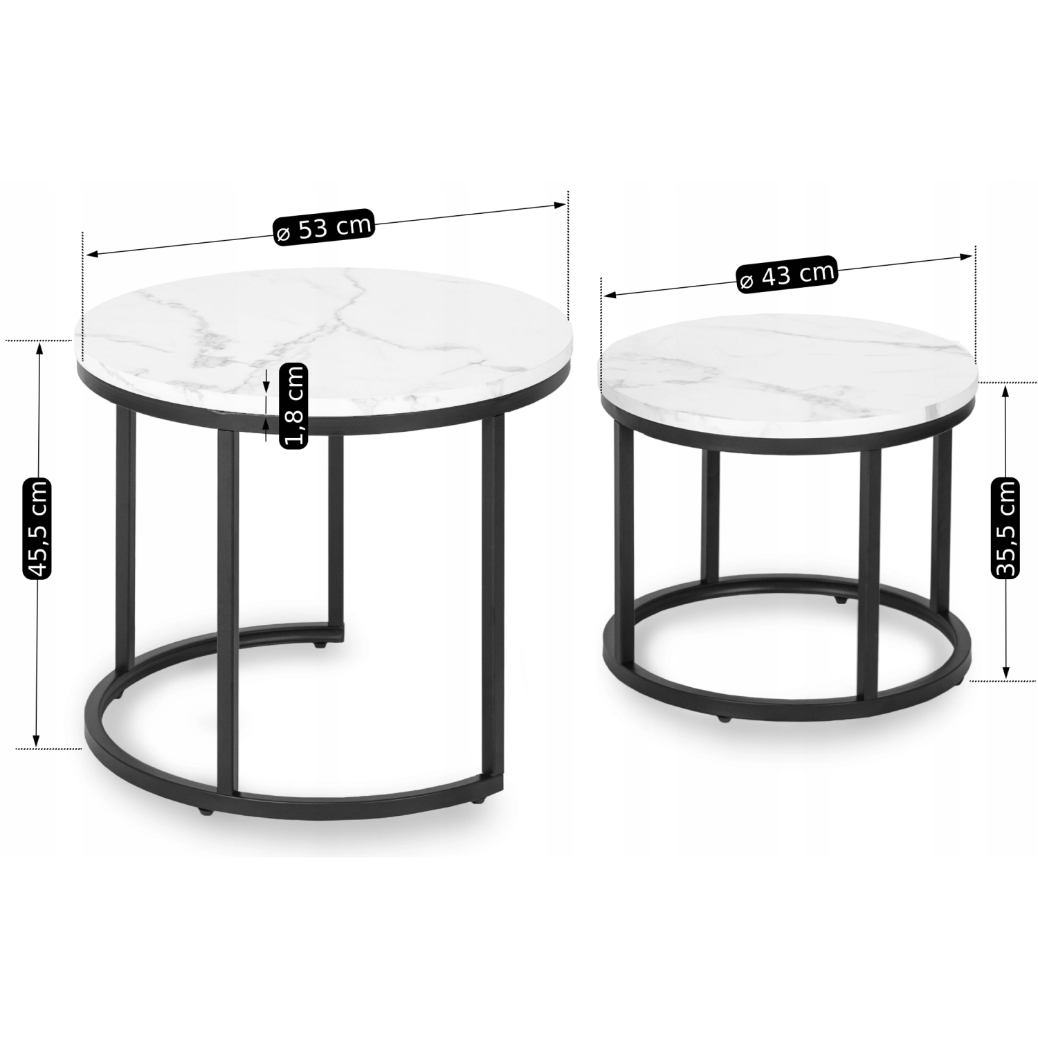 Weiteres Produktbild 5