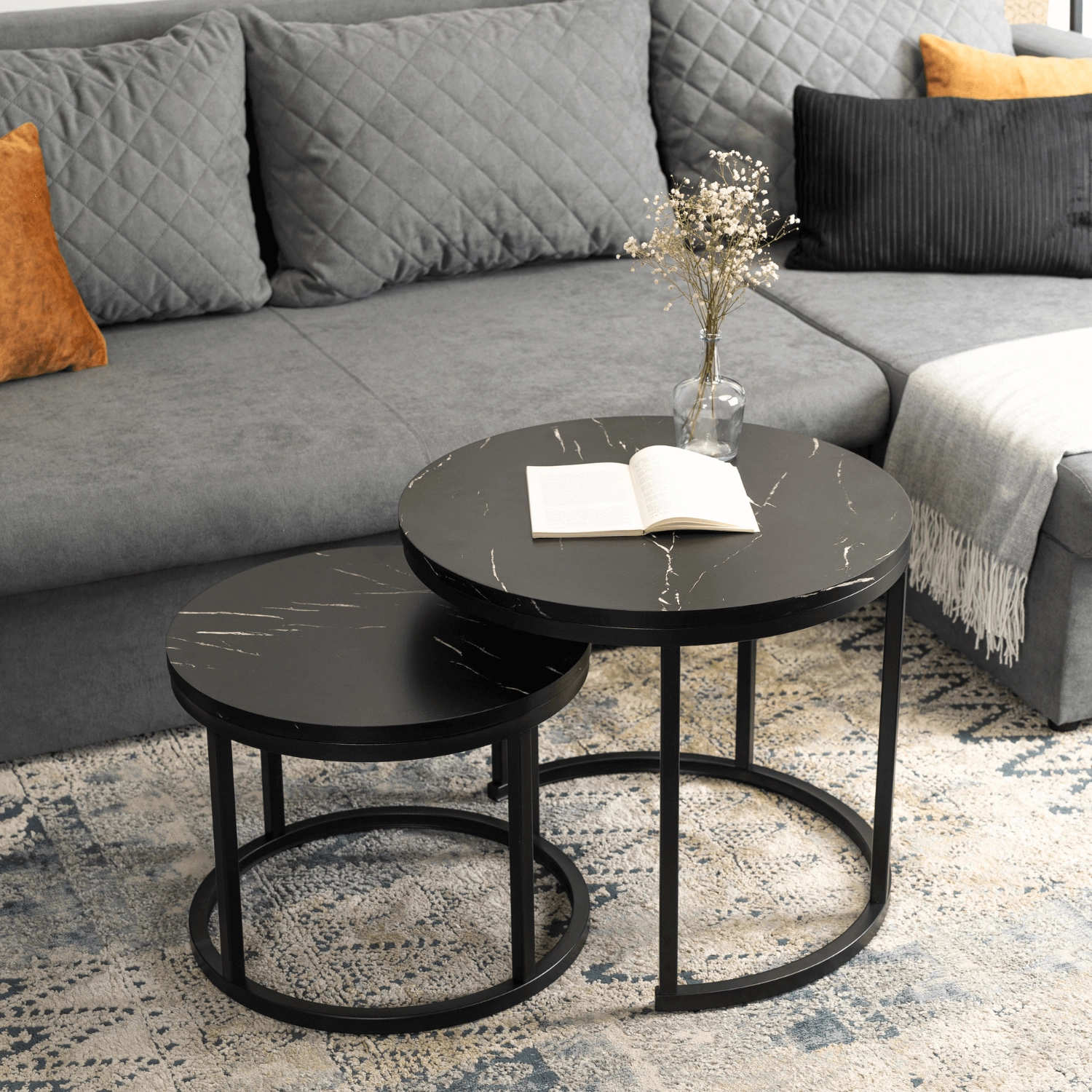 Weiteres Produktbild 1