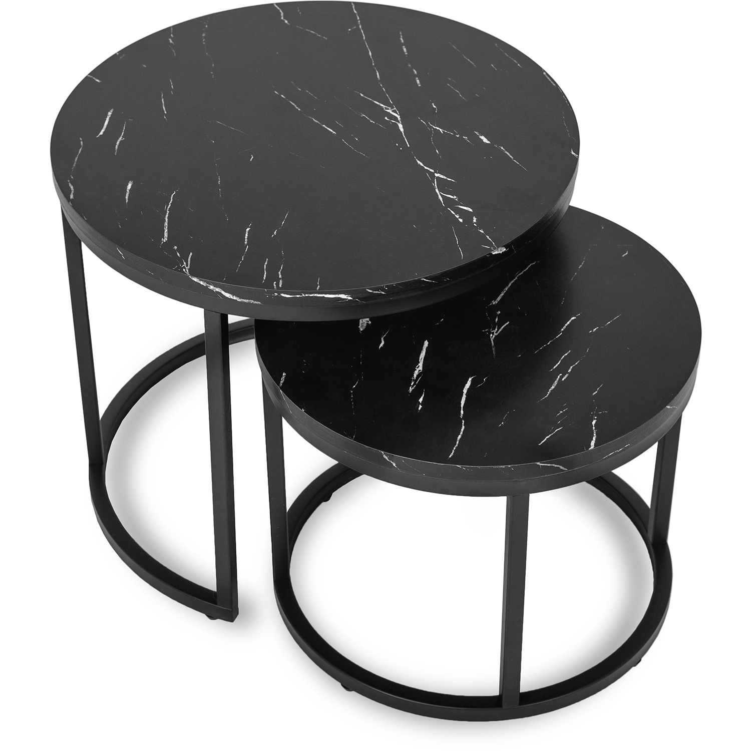 Weiteres Produktbild 4