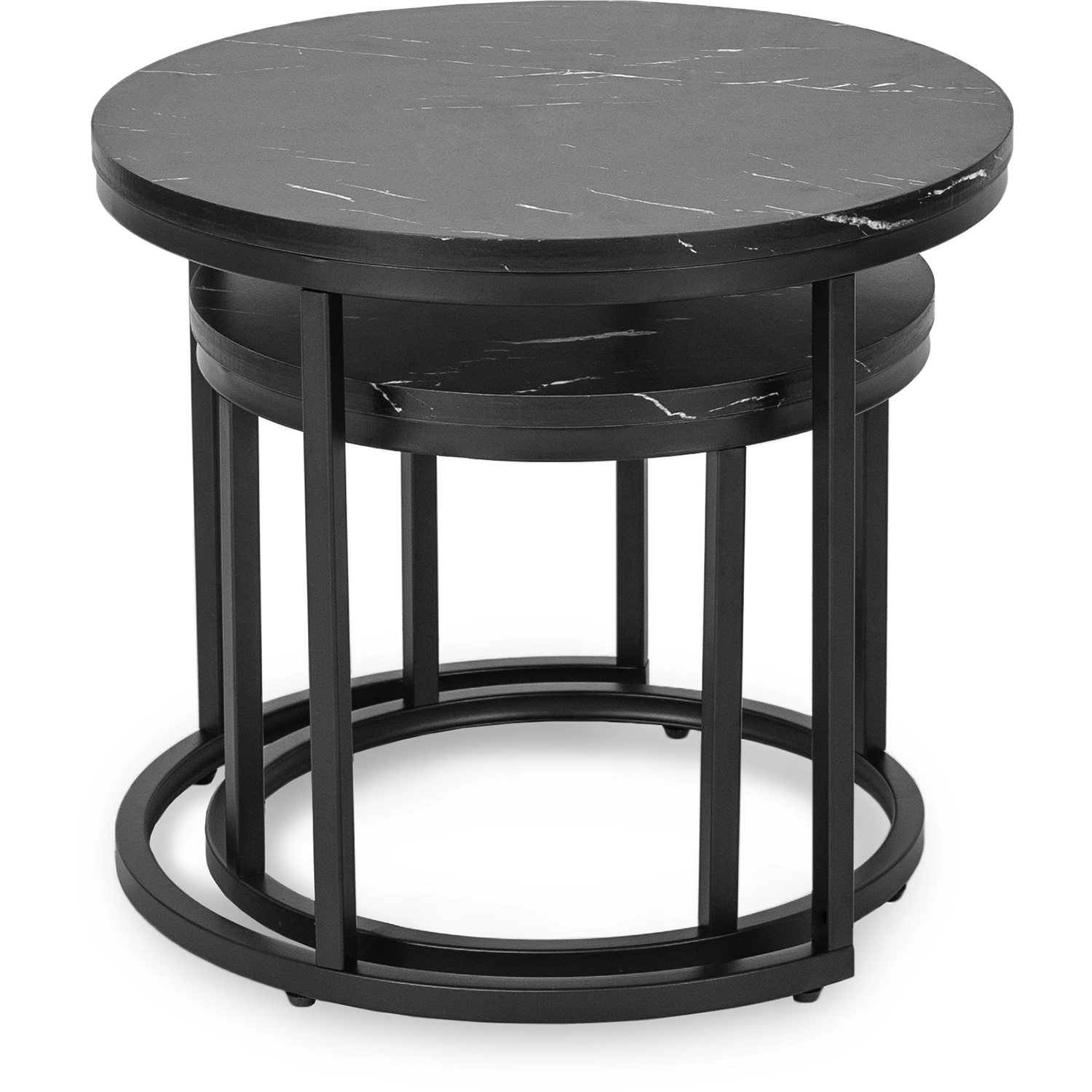 Weiteres Produktbild 5