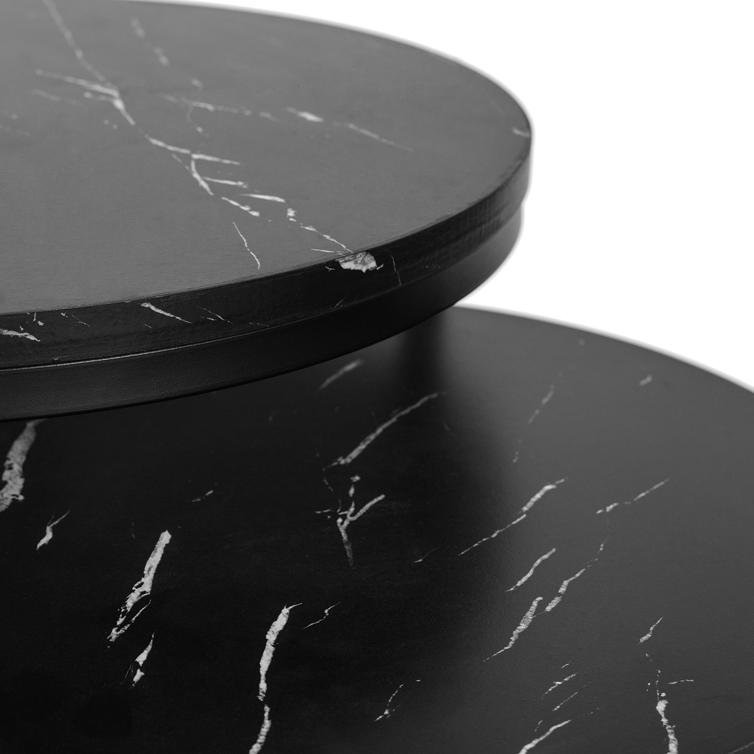 Weiteres Produktbild 6