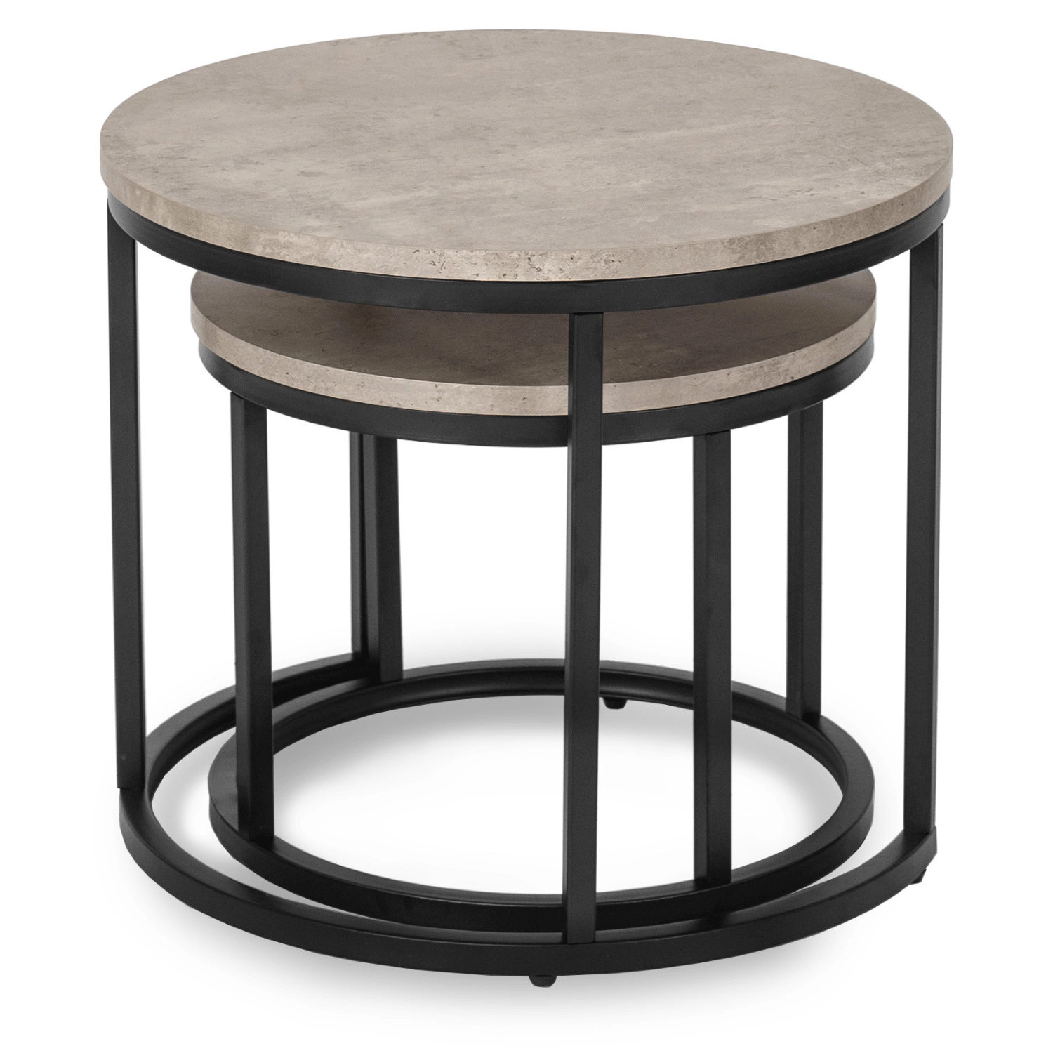 Weiteres Produktbild 6