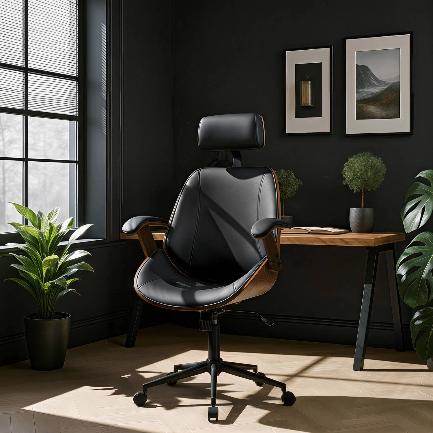 Weiteres Produktbild 1