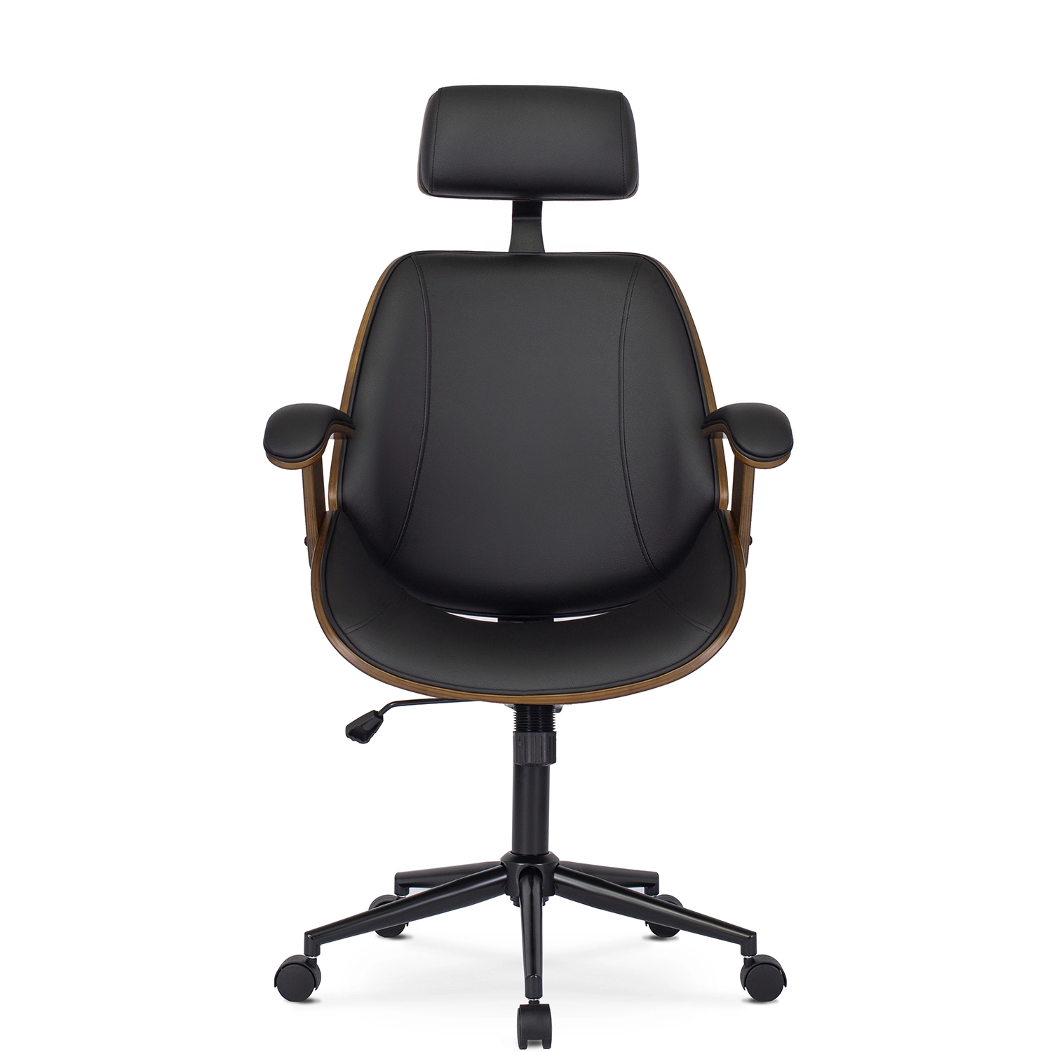 Weiteres Produktbild 2