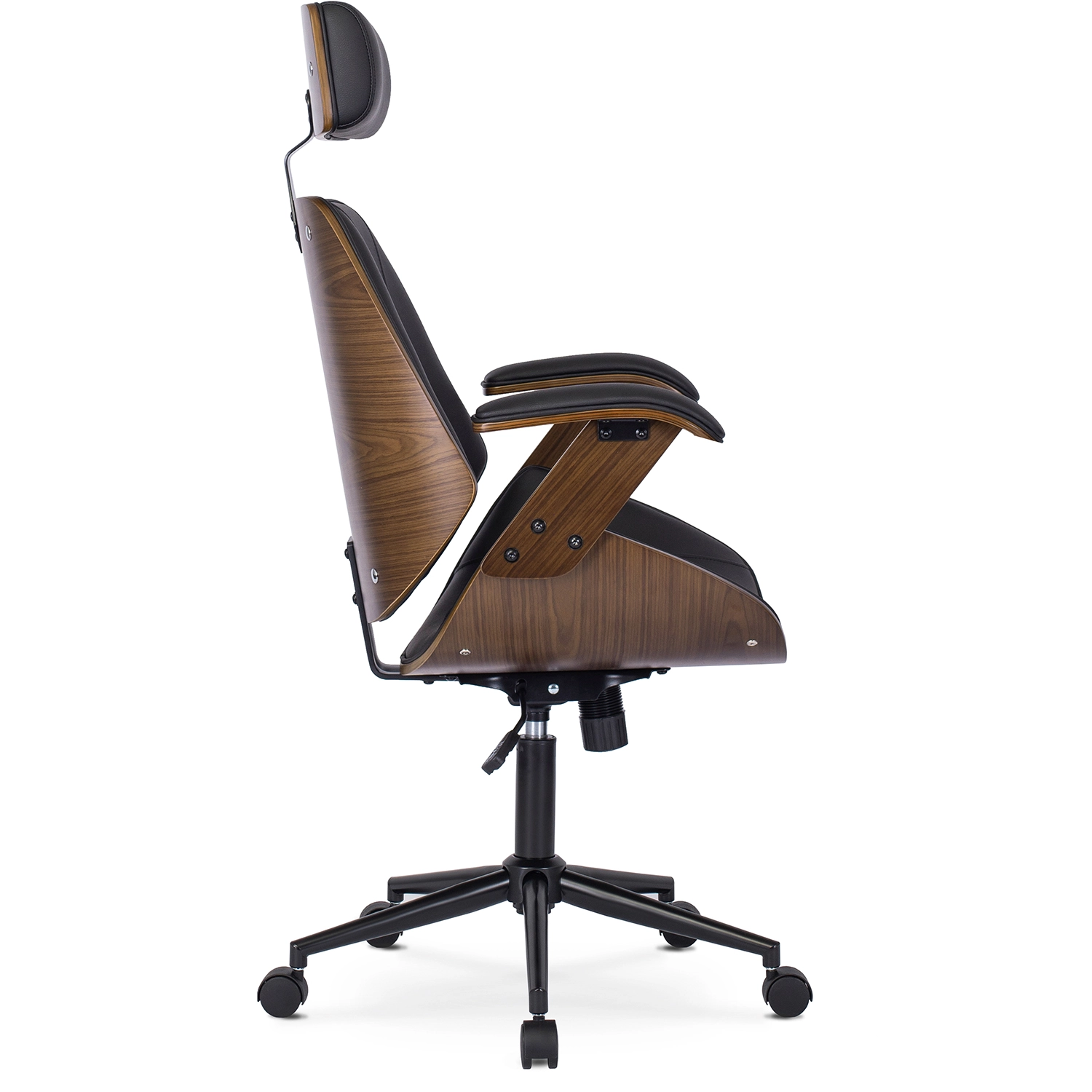 Weiteres Produktbild 3