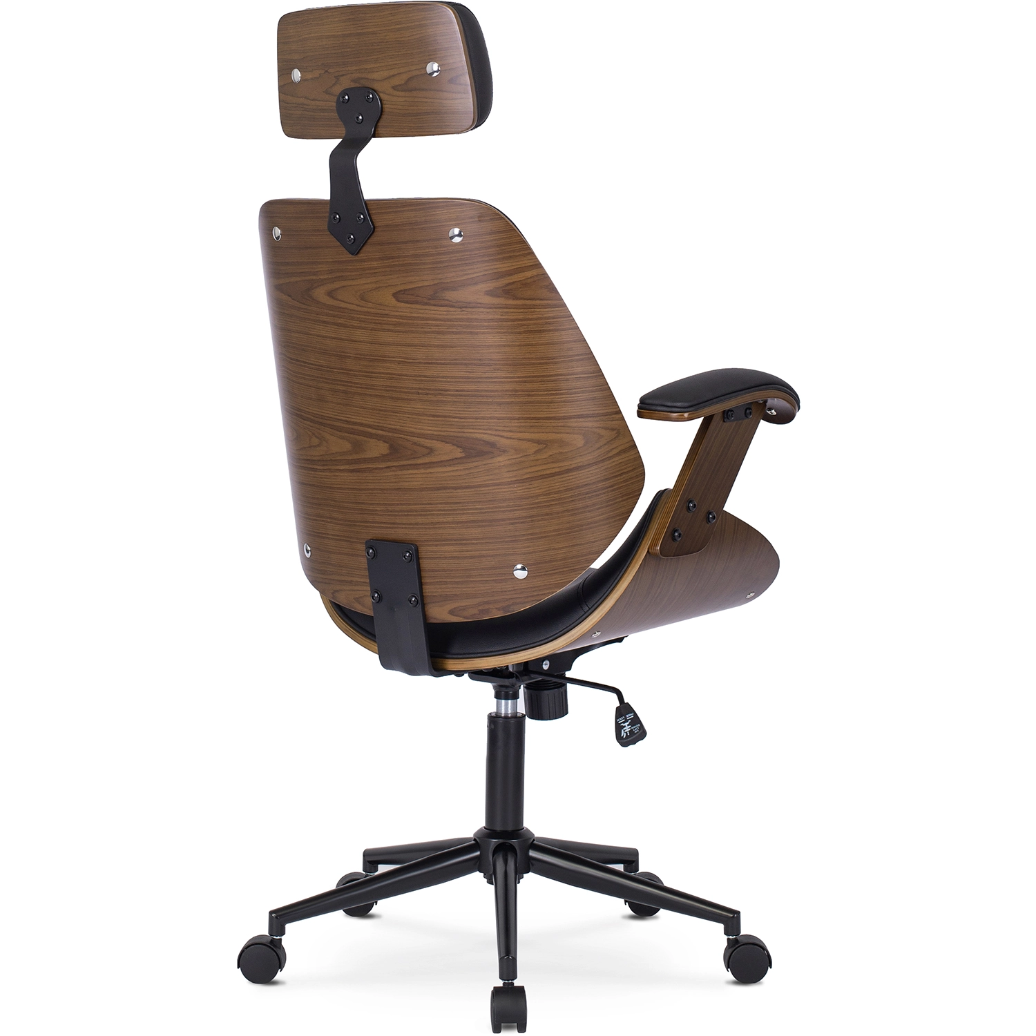 Weiteres Produktbild 4