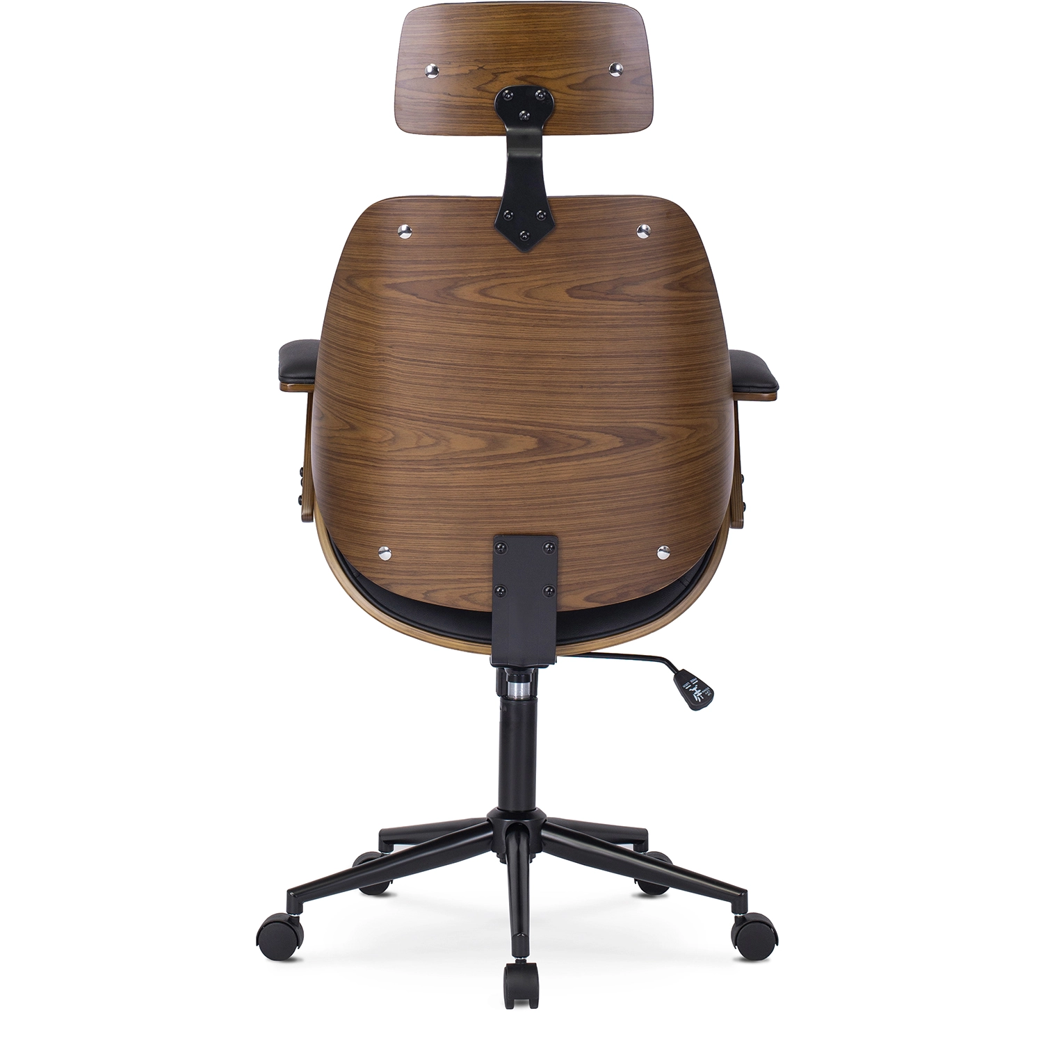 Weiteres Produktbild 5