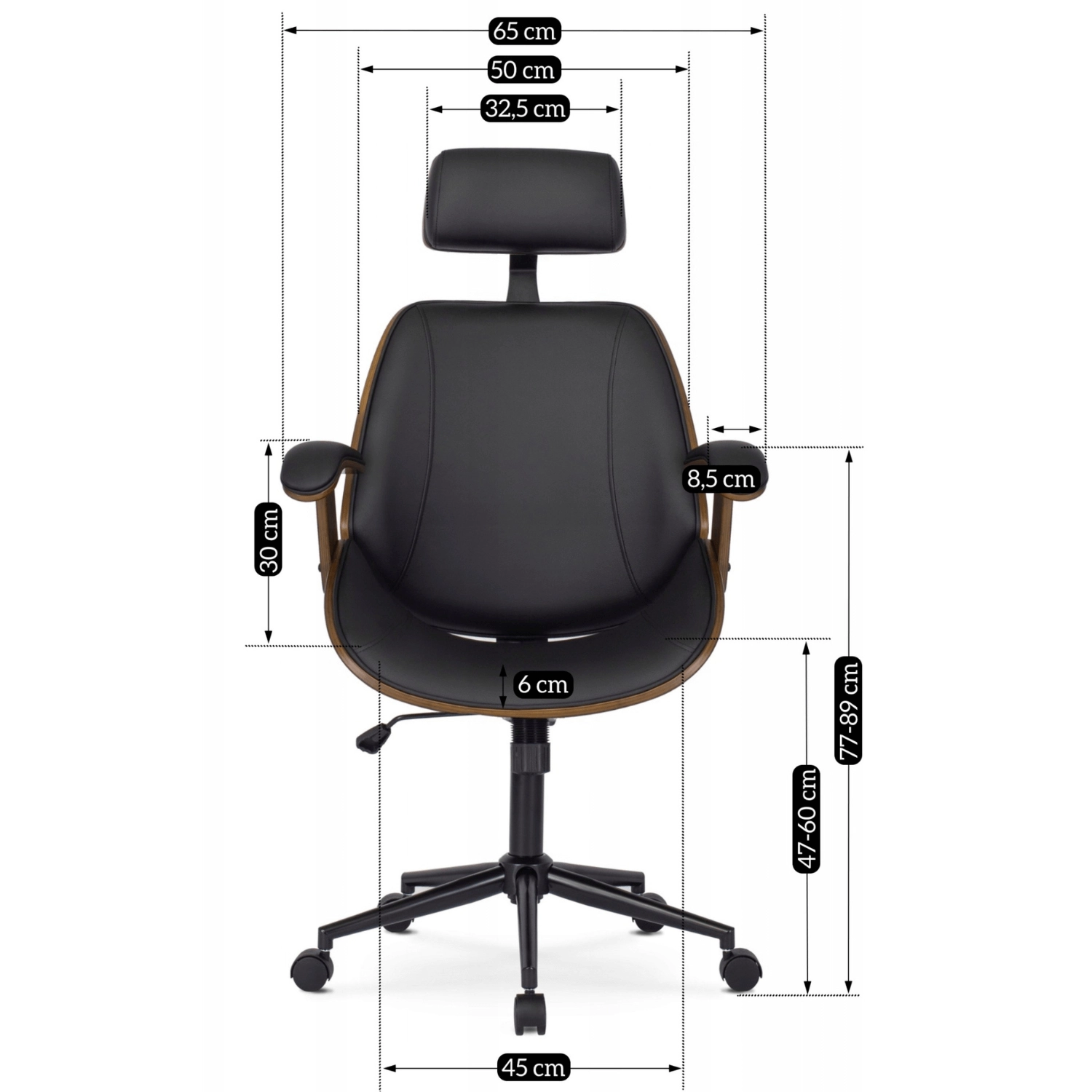 Weiteres Produktbild 6