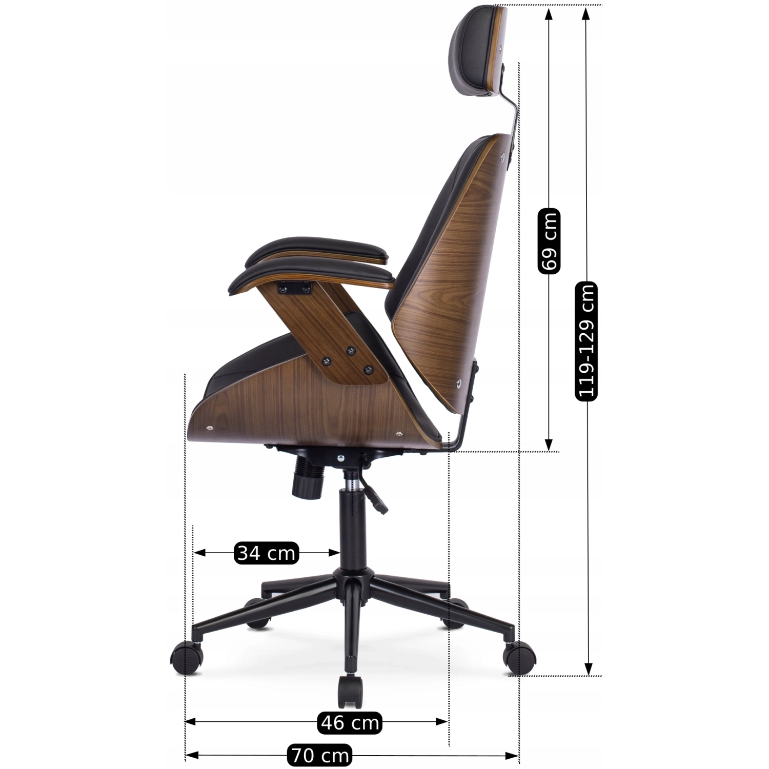 Weiteres Produktbild 7