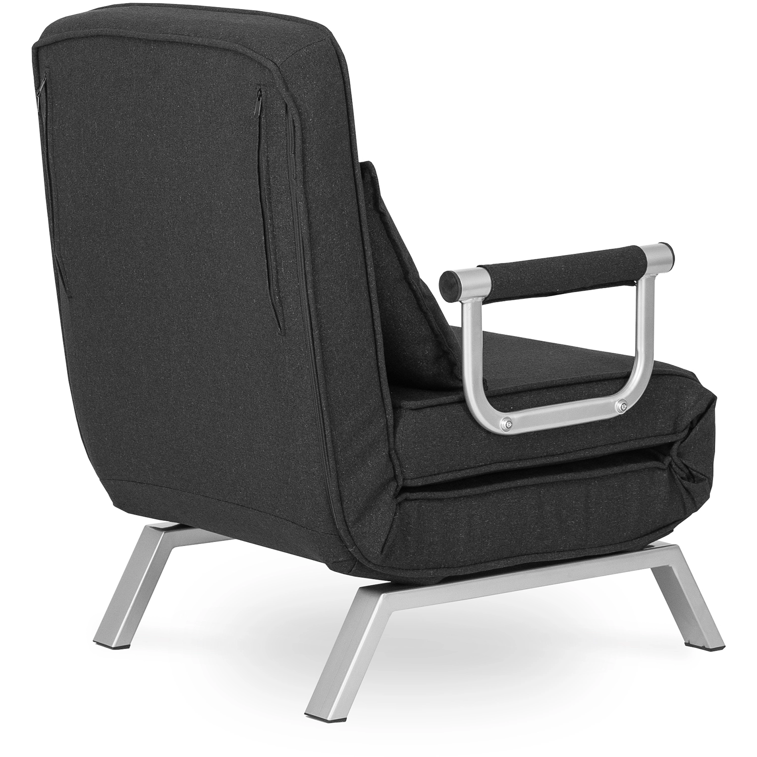 Weiteres Produktbild 7