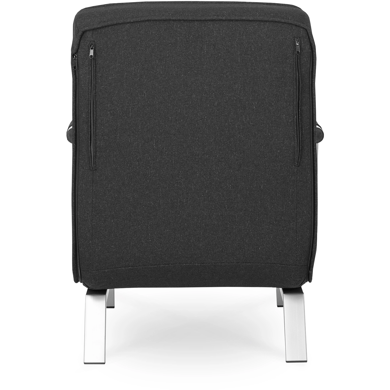 Weiteres Produktbild 8