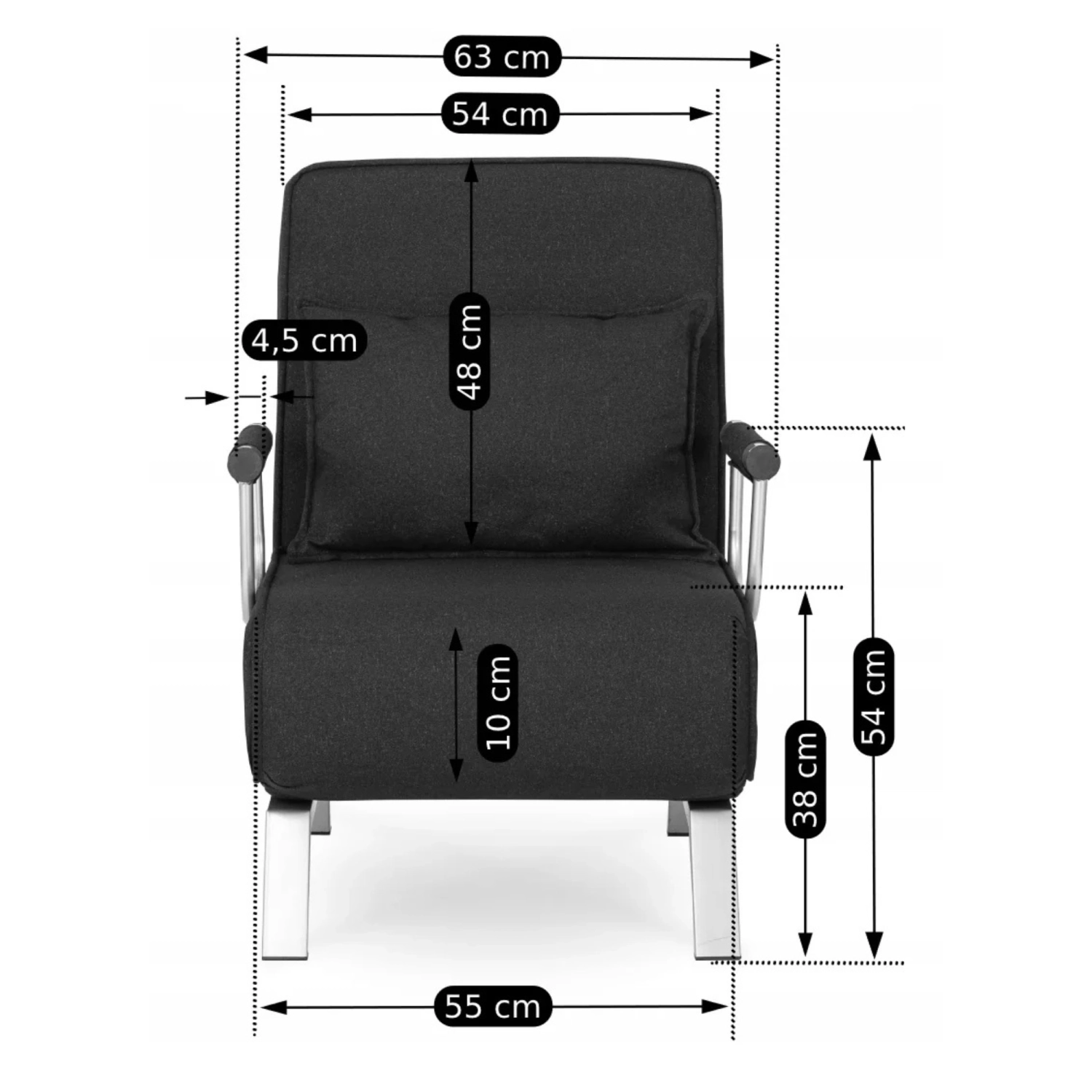 Weiteres Produktbild 10