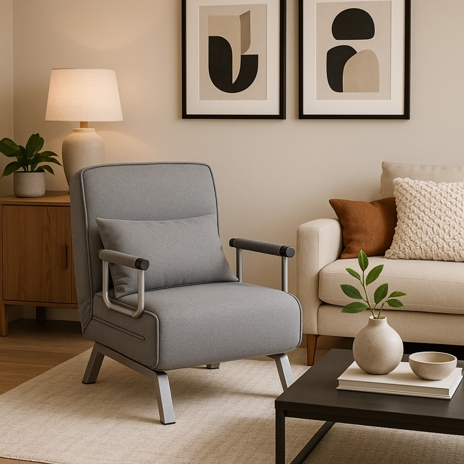 Weiteres Produktbild 1