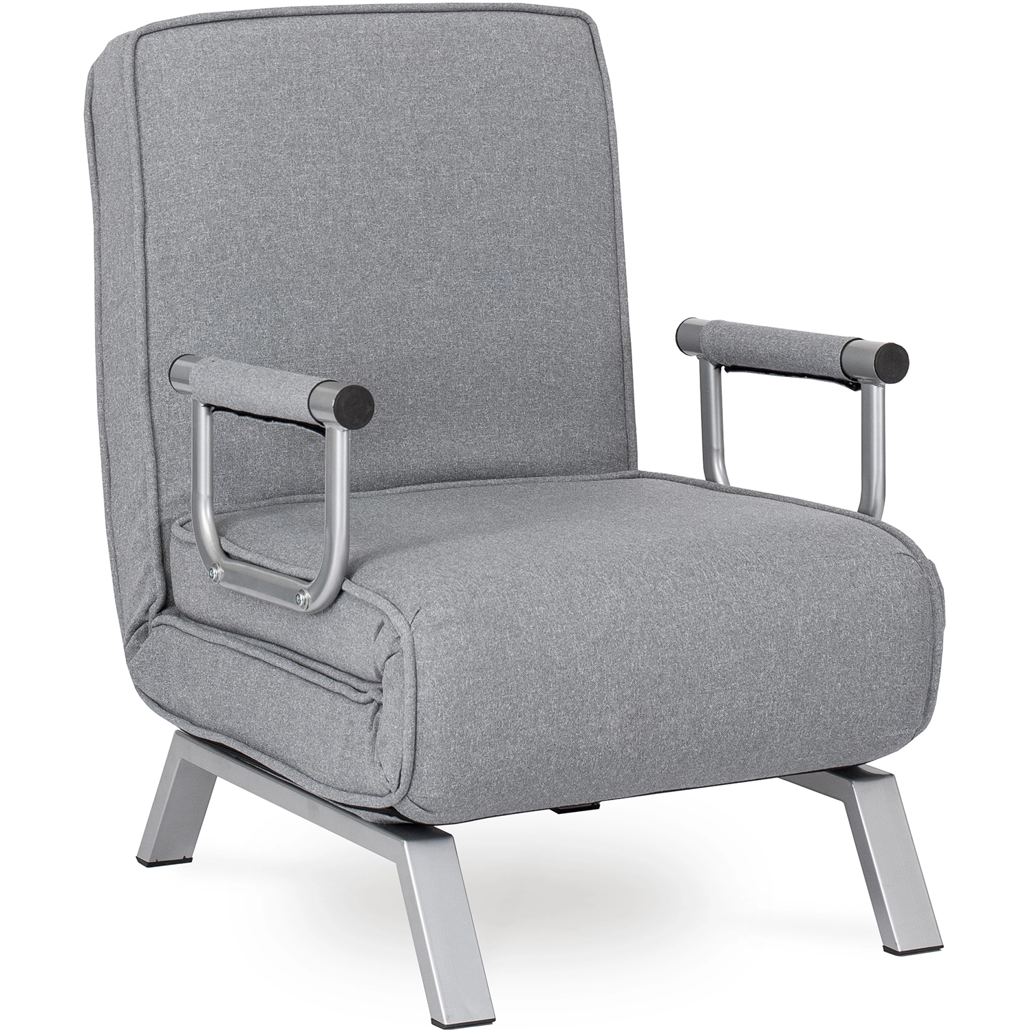 Weiteres Produktbild 3