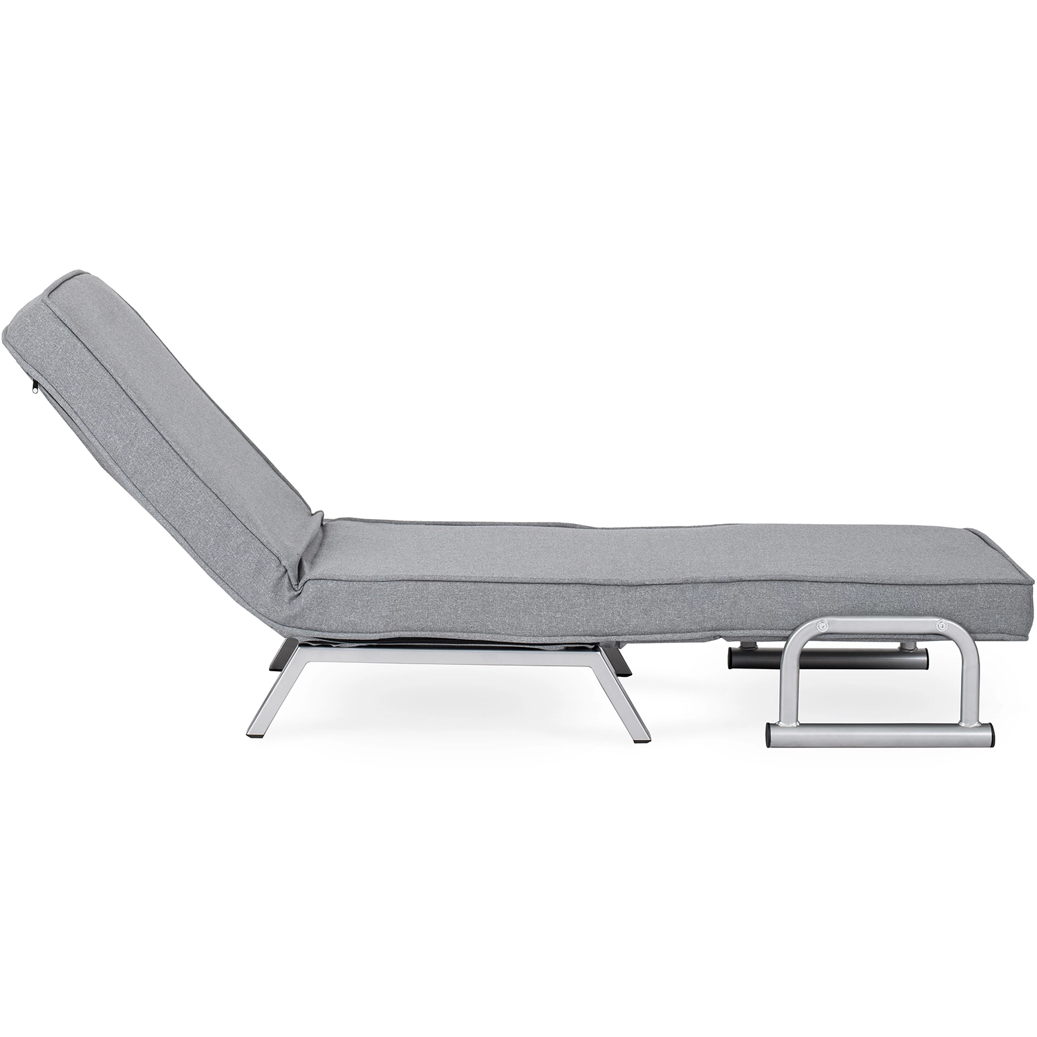 Weiteres Produktbild 6