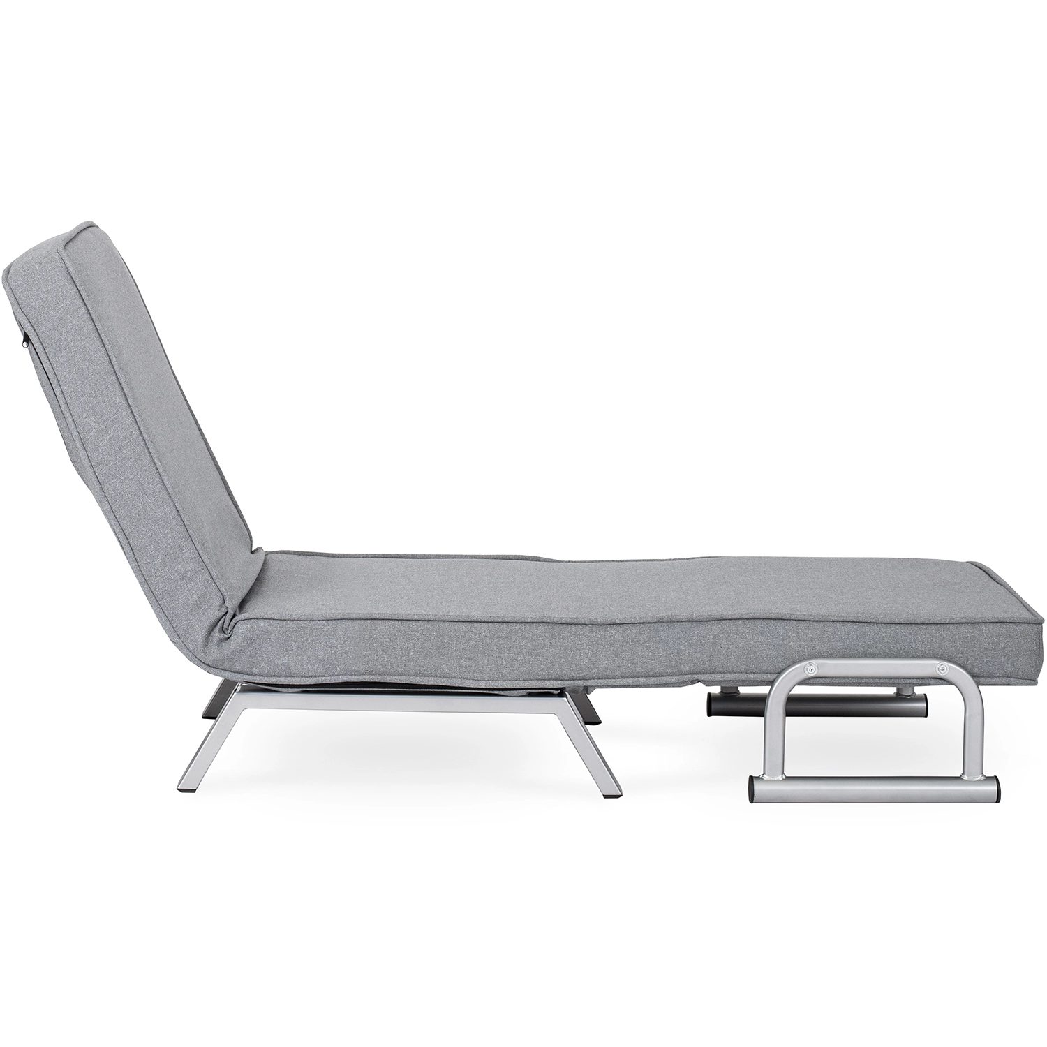 Weiteres Produktbild 7