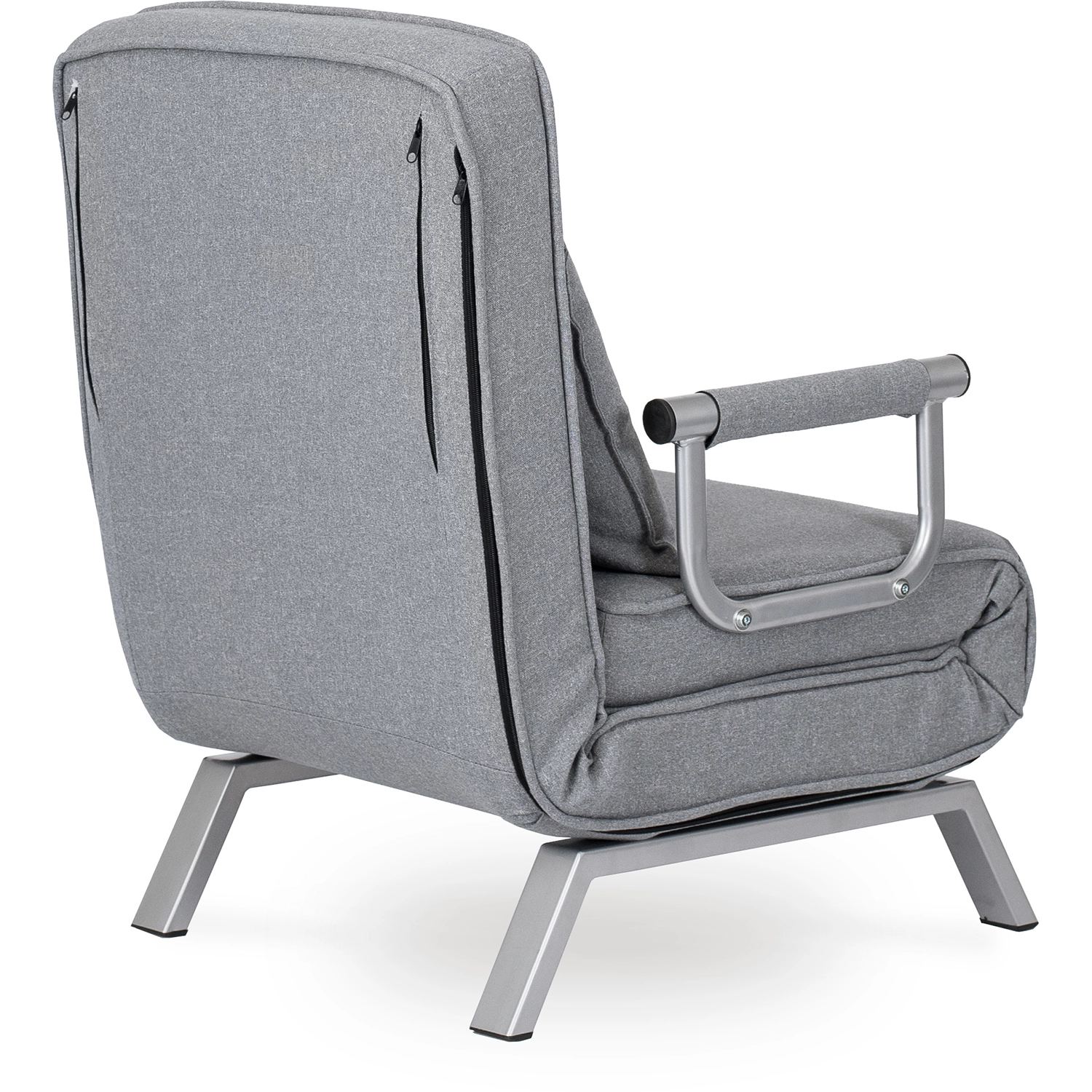 Weiteres Produktbild 8