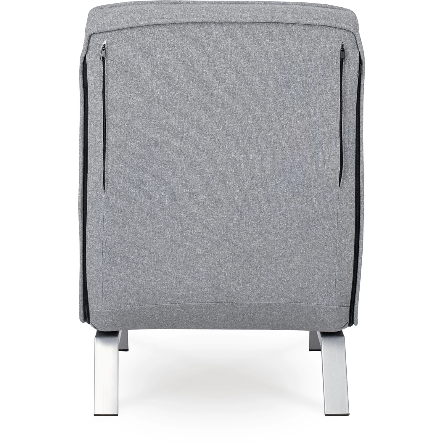 Weiteres Produktbild 9