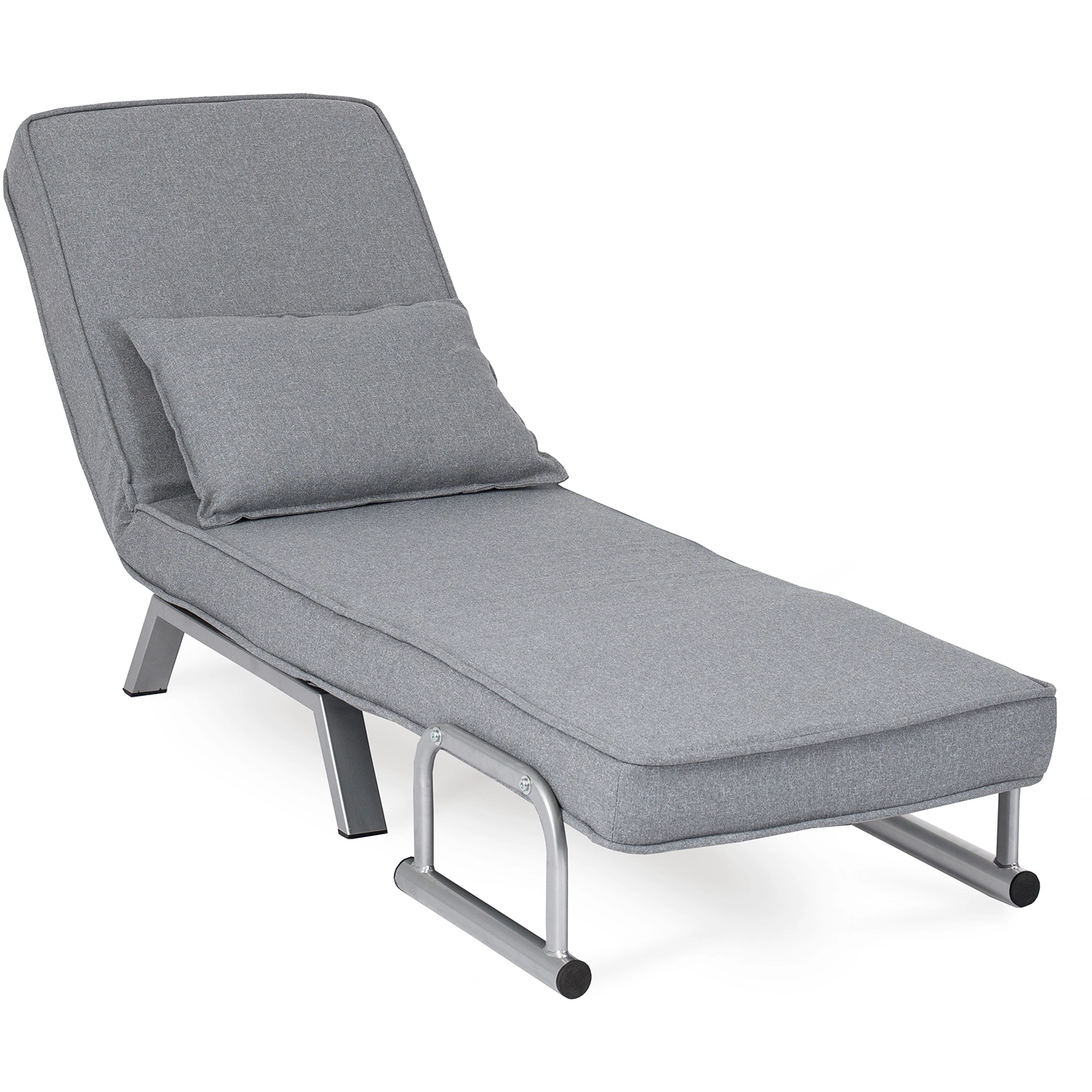 Weiteres Produktbild 10