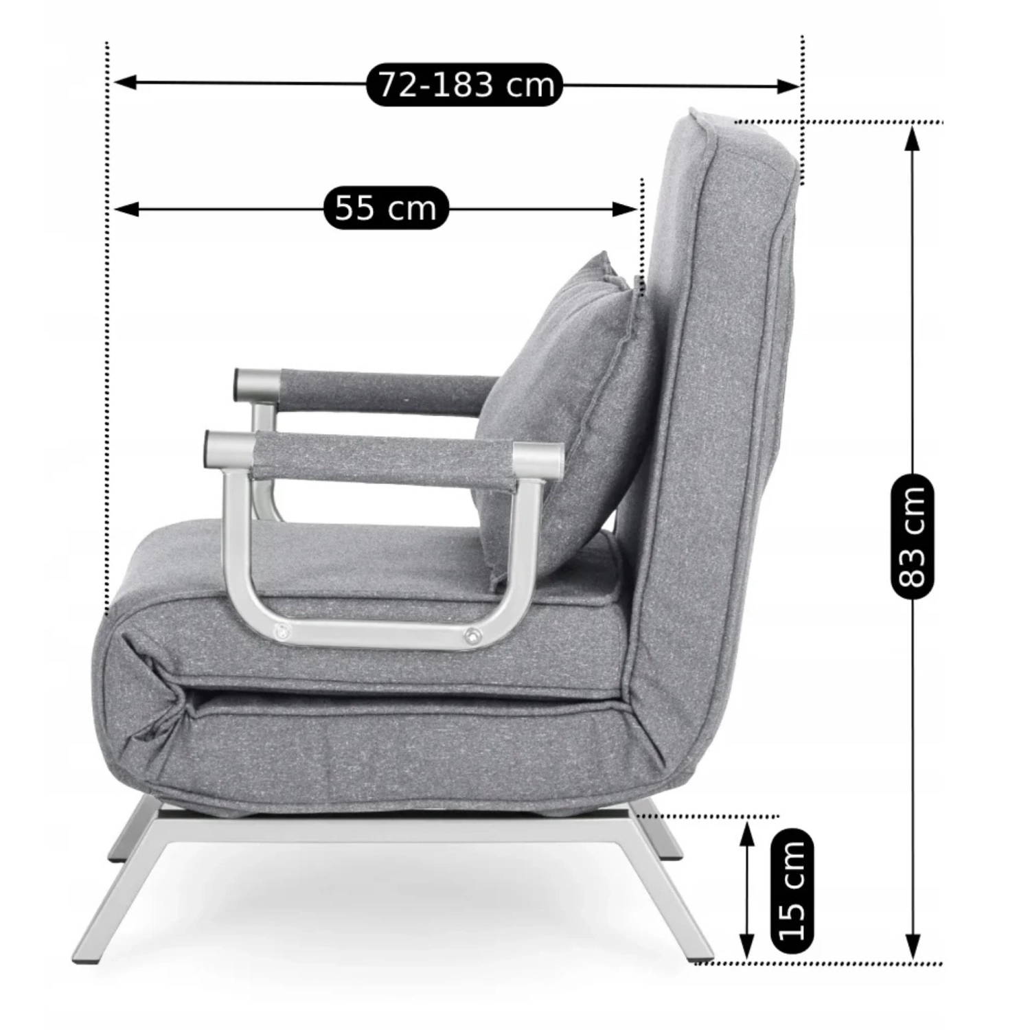 Weiteres Produktbild 12