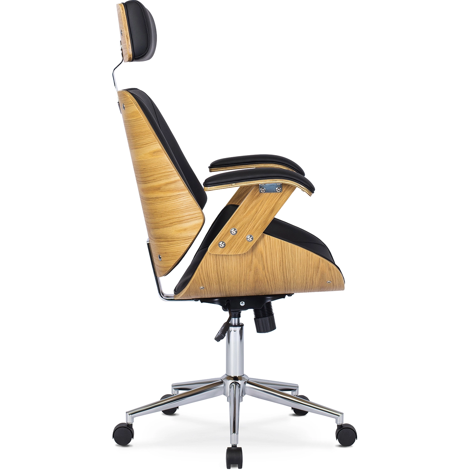 Weiteres Produktbild 3