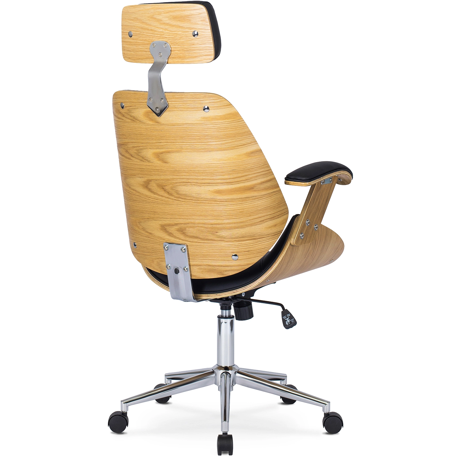 Weiteres Produktbild 4