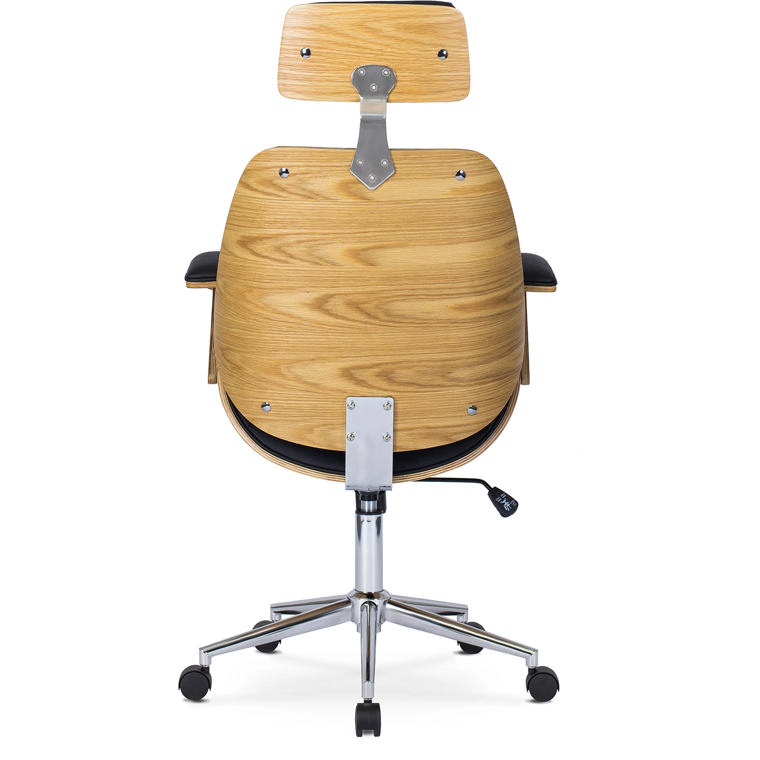 Weiteres Produktbild 5