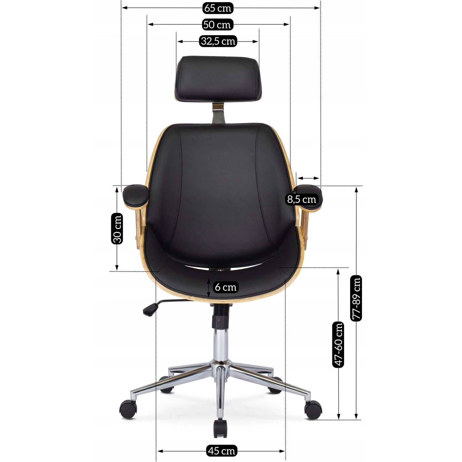 Weiteres Produktbild 6