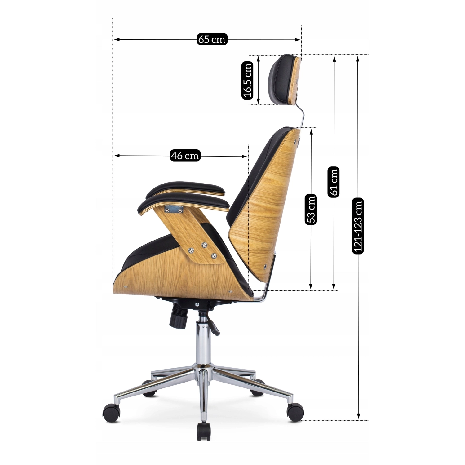 Weiteres Produktbild 7