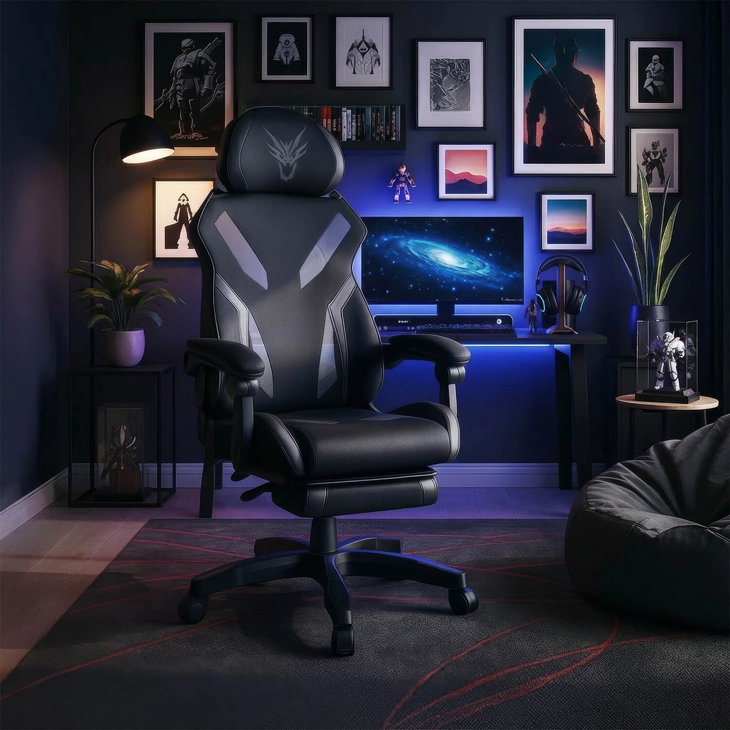 Weiteres Produktbild 1