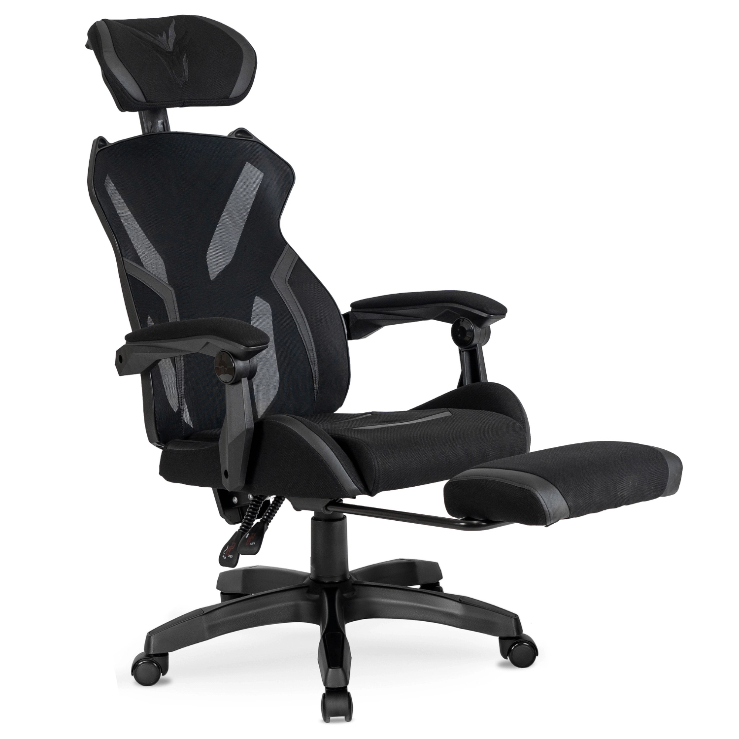 Weiteres Produktbild 3