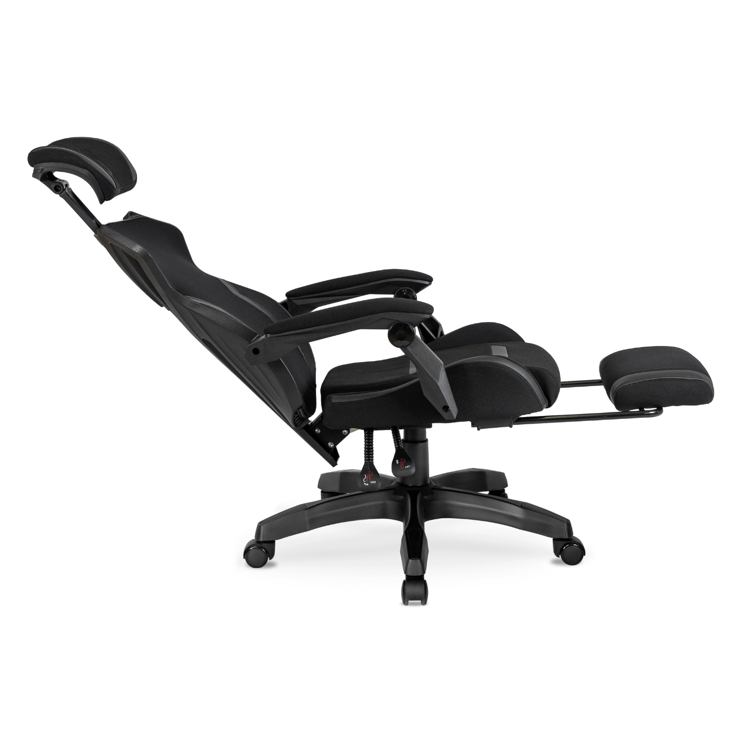 Weiteres Produktbild 4