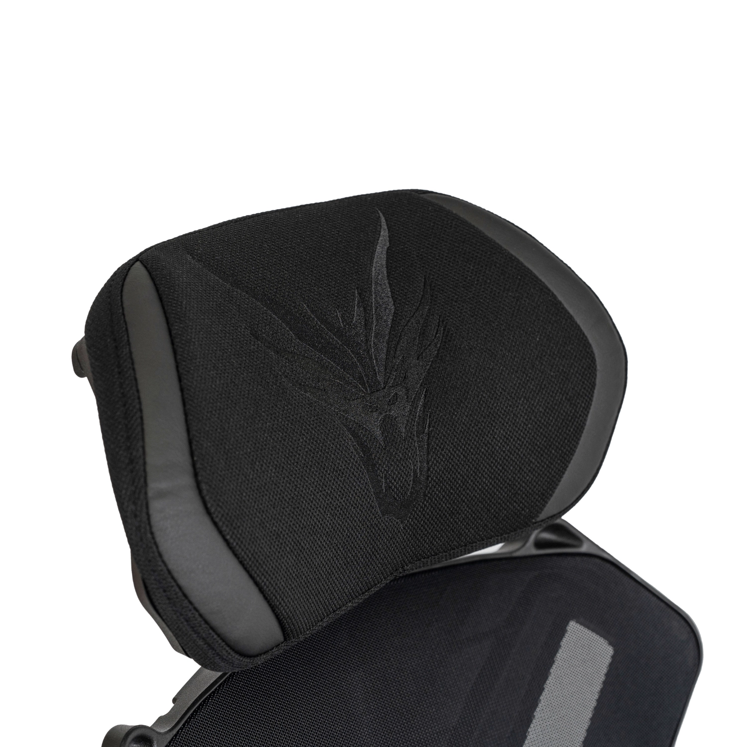 Weiteres Produktbild 6