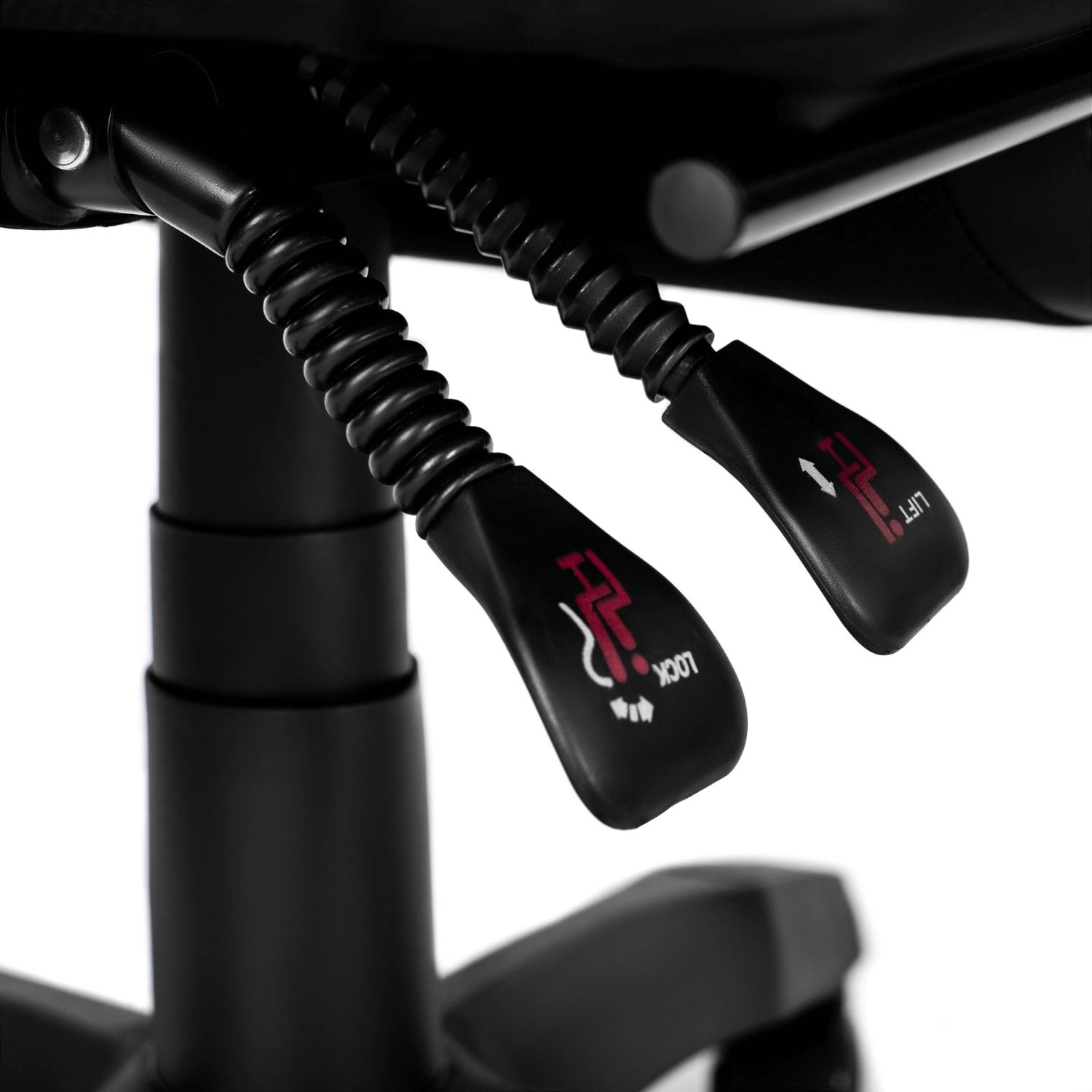 Weiteres Produktbild 9