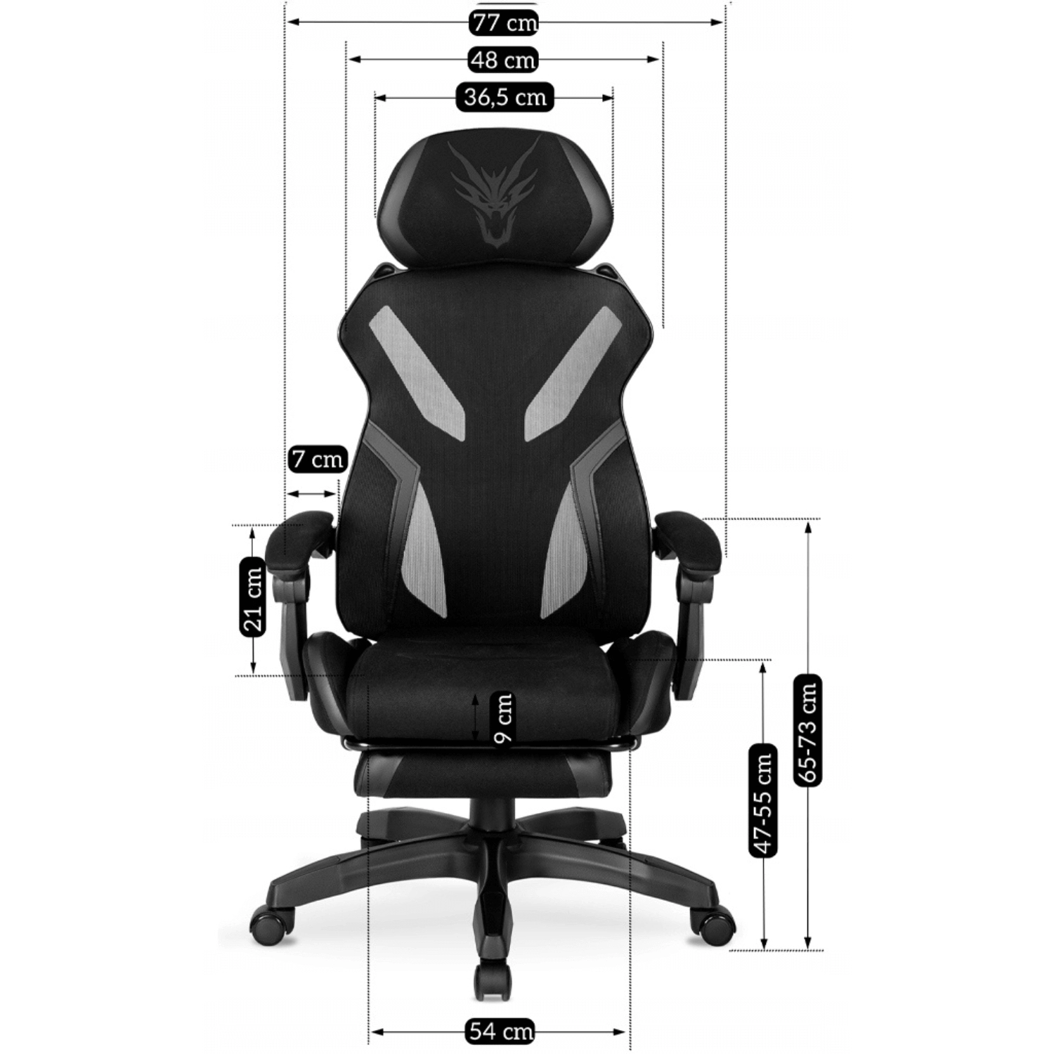 Weiteres Produktbild 10