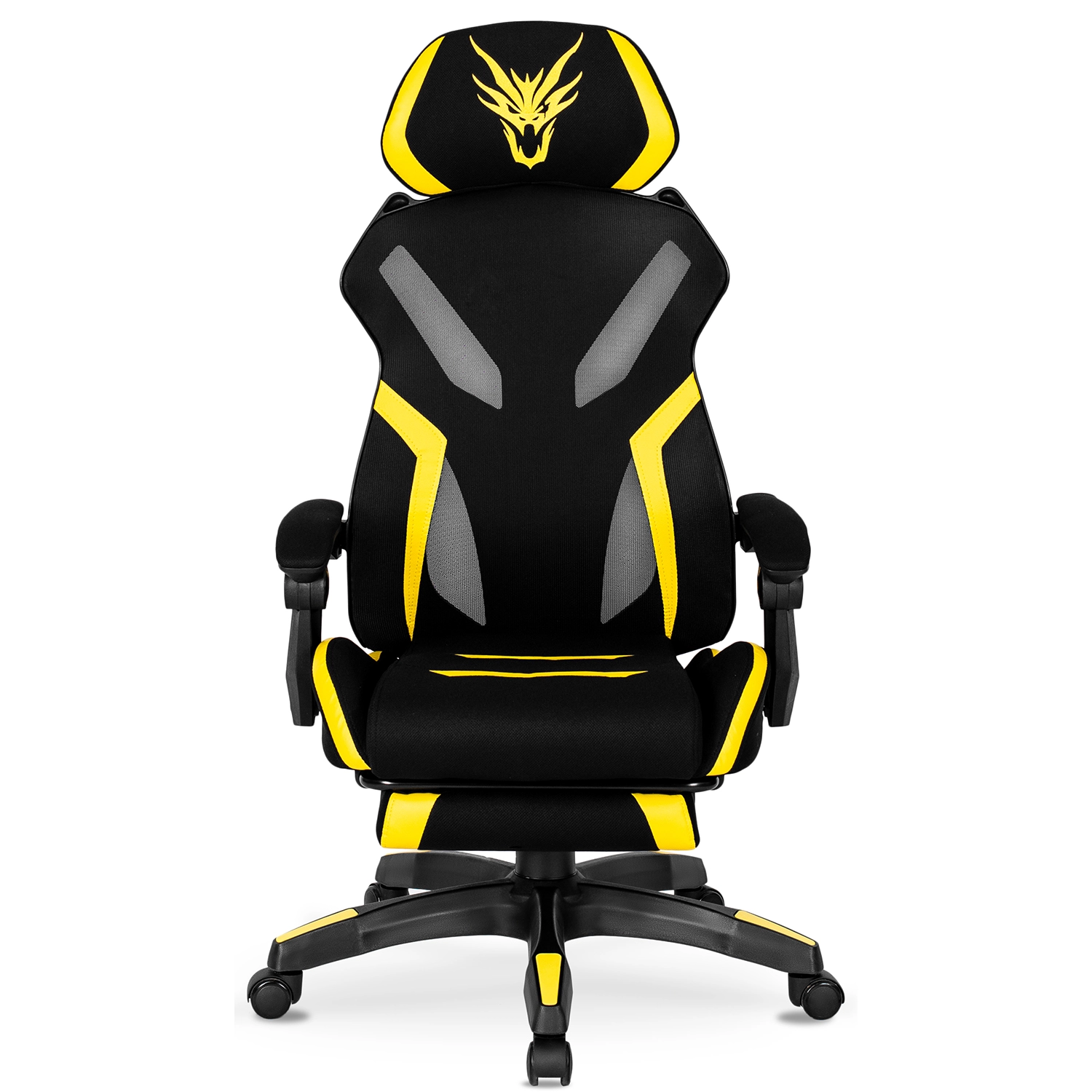 Weiteres Produktbild 2