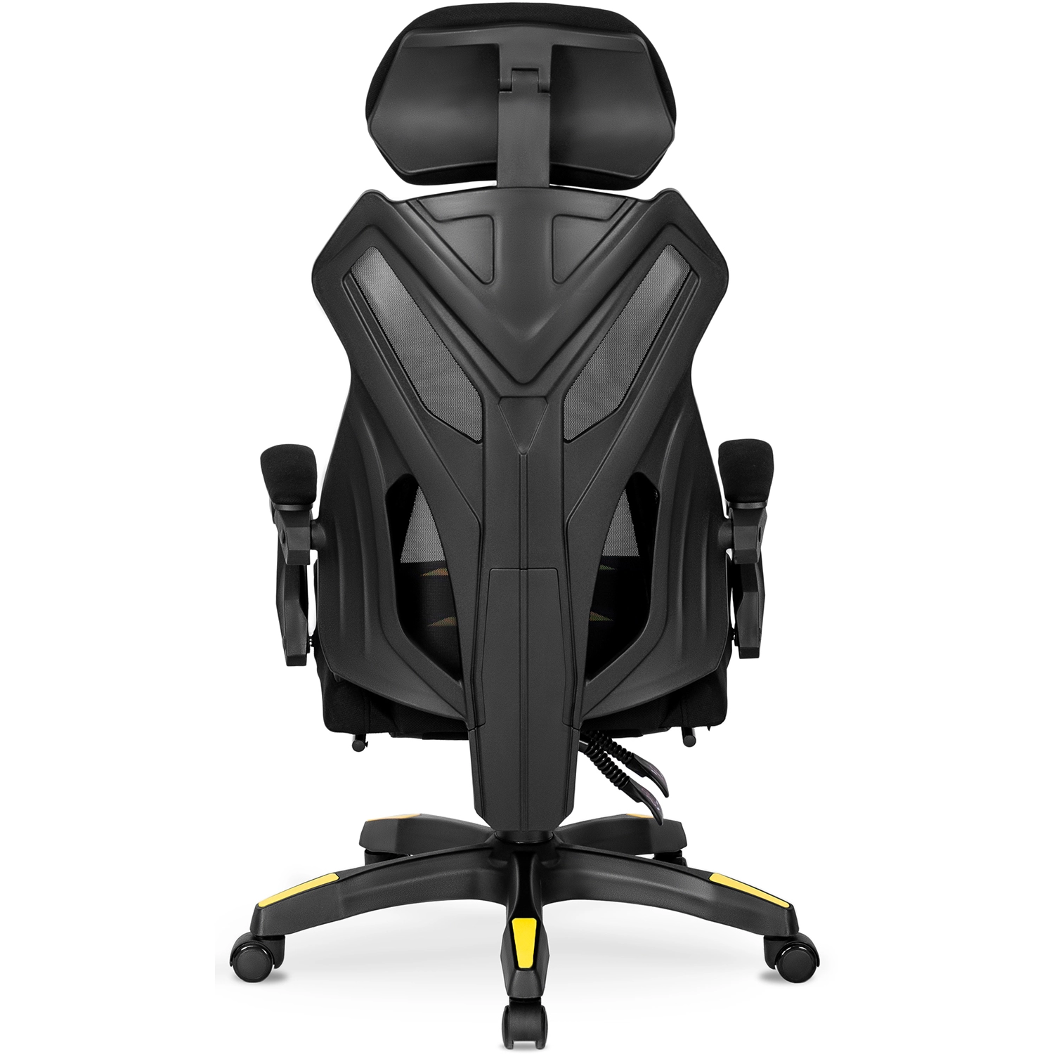 Weiteres Produktbild 4