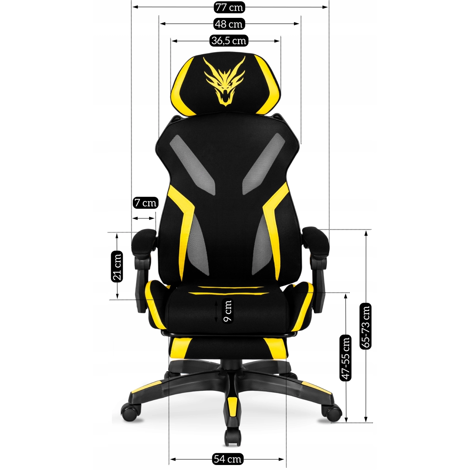 Weiteres Produktbild 5