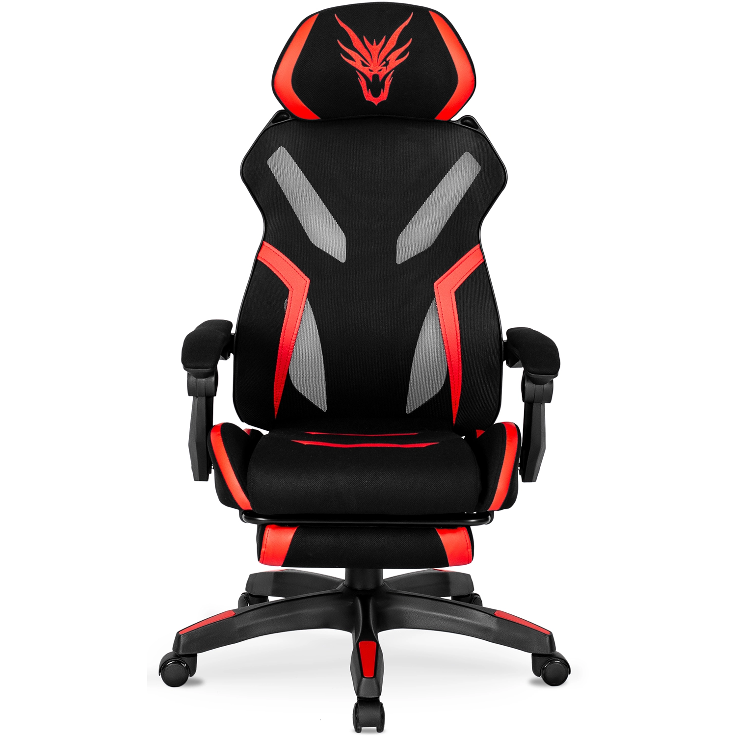 Weiteres Produktbild 2