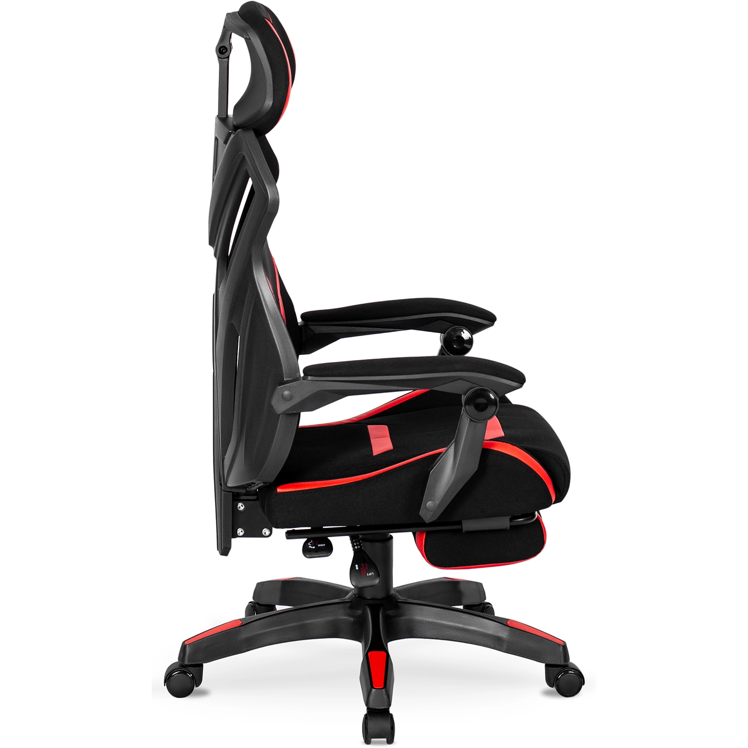 Weiteres Produktbild 3