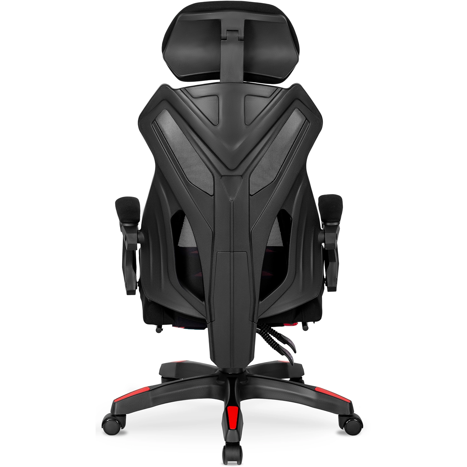 Weiteres Produktbild 4